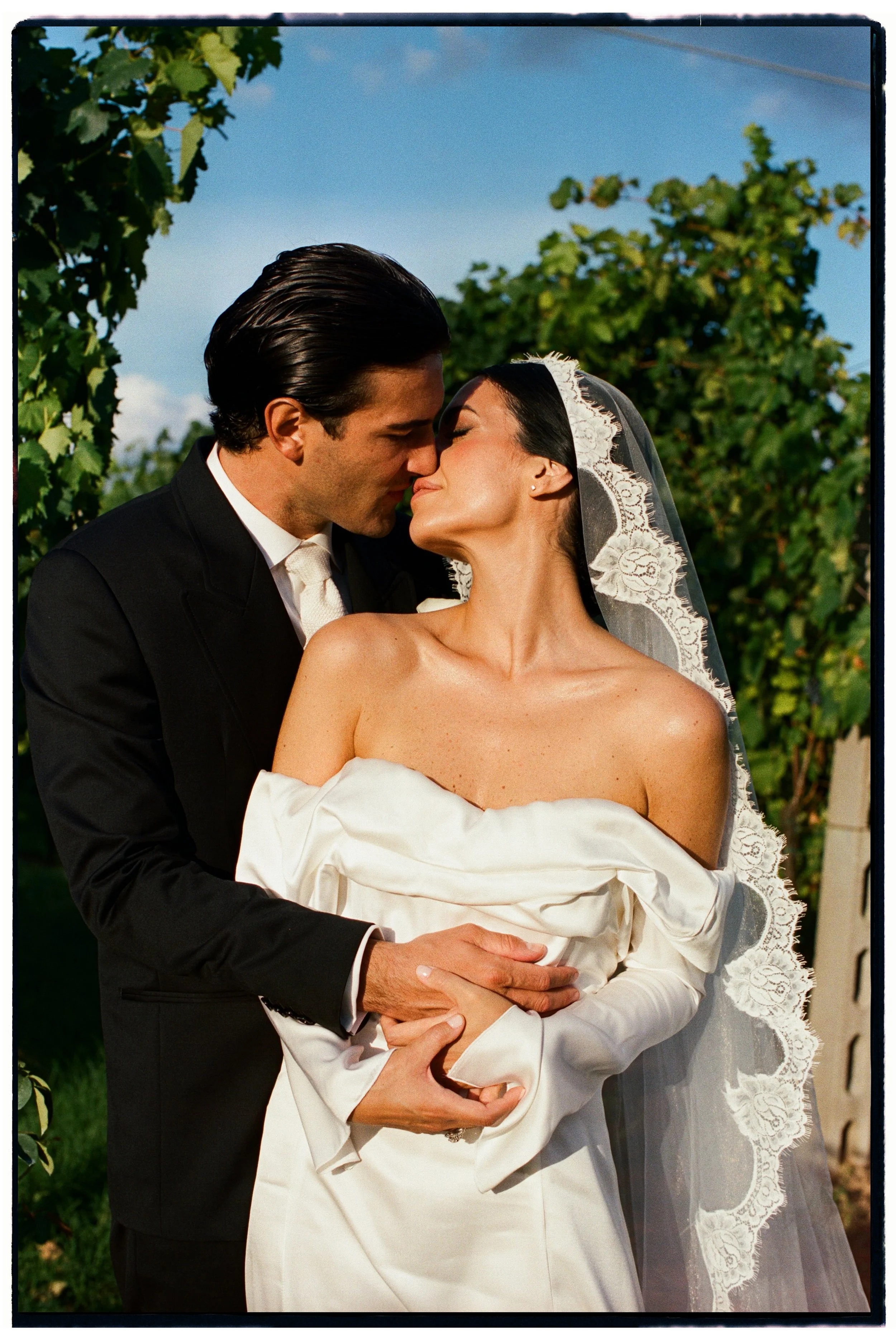 Gabriele e Valentina_Film_14.jpg