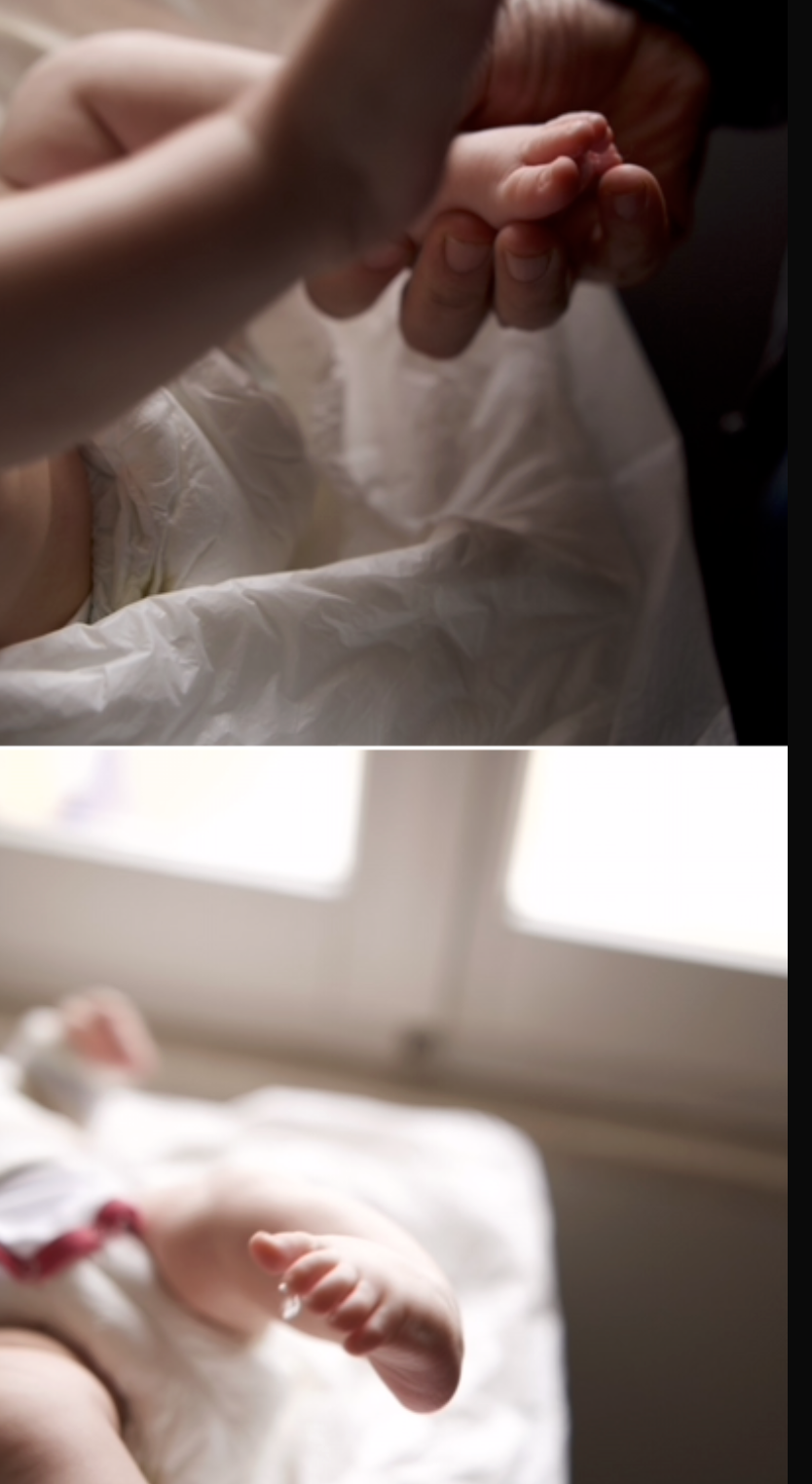 Screenshot 2026-04-24 alle 16.13.45.png