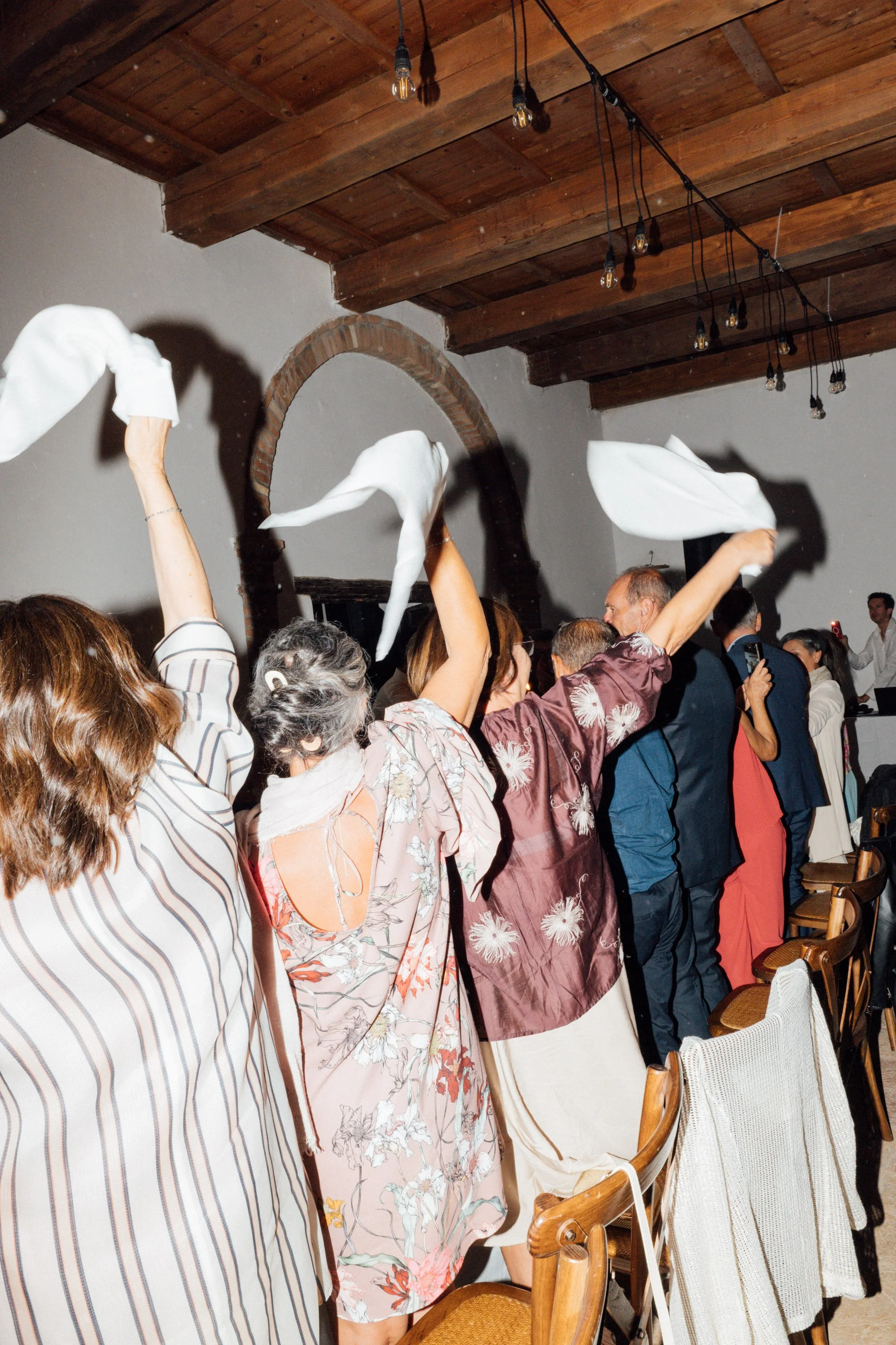 Valentina e Gabriele-946.jpg