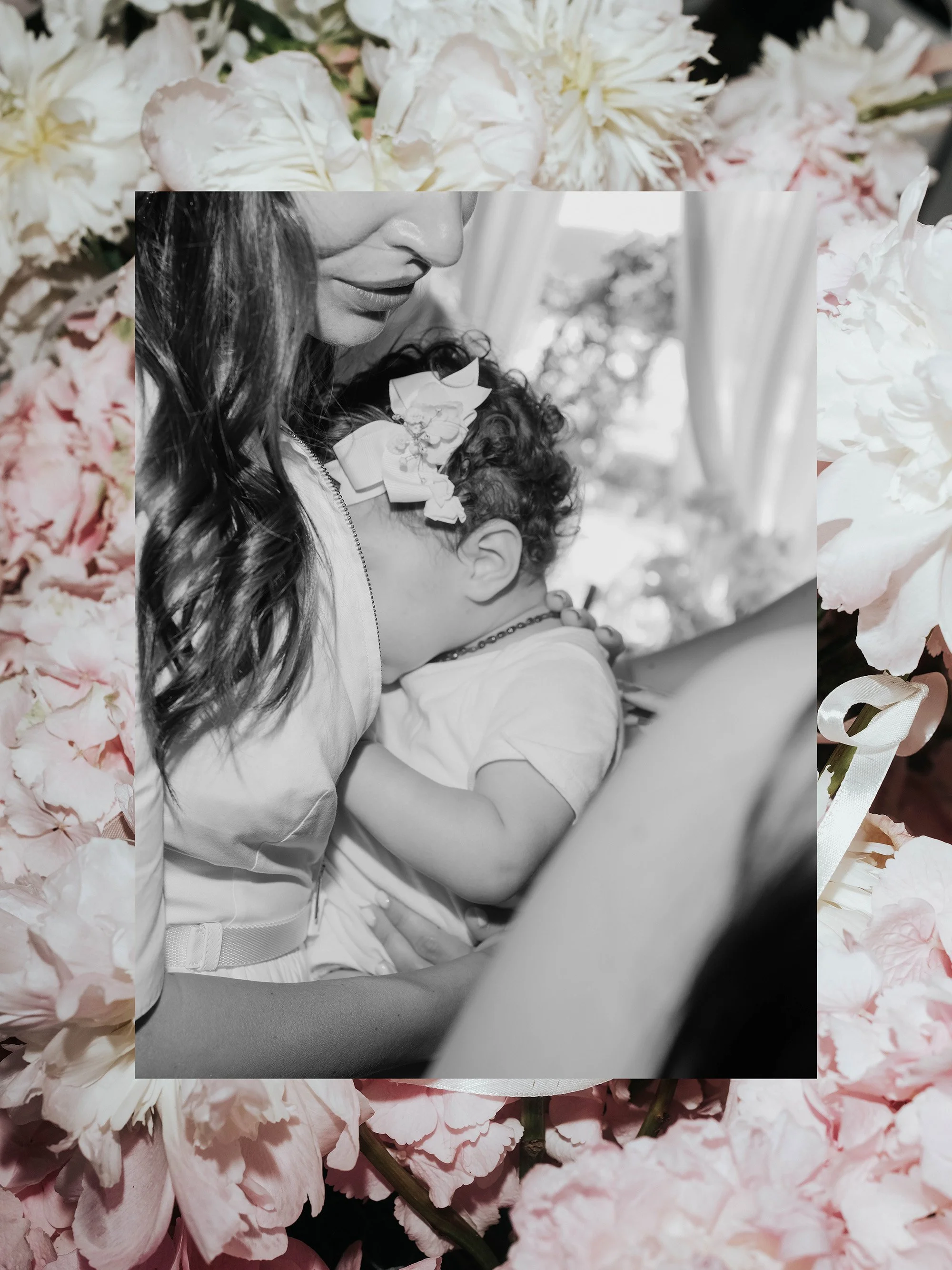 Battesimo Olivia-253.jpg