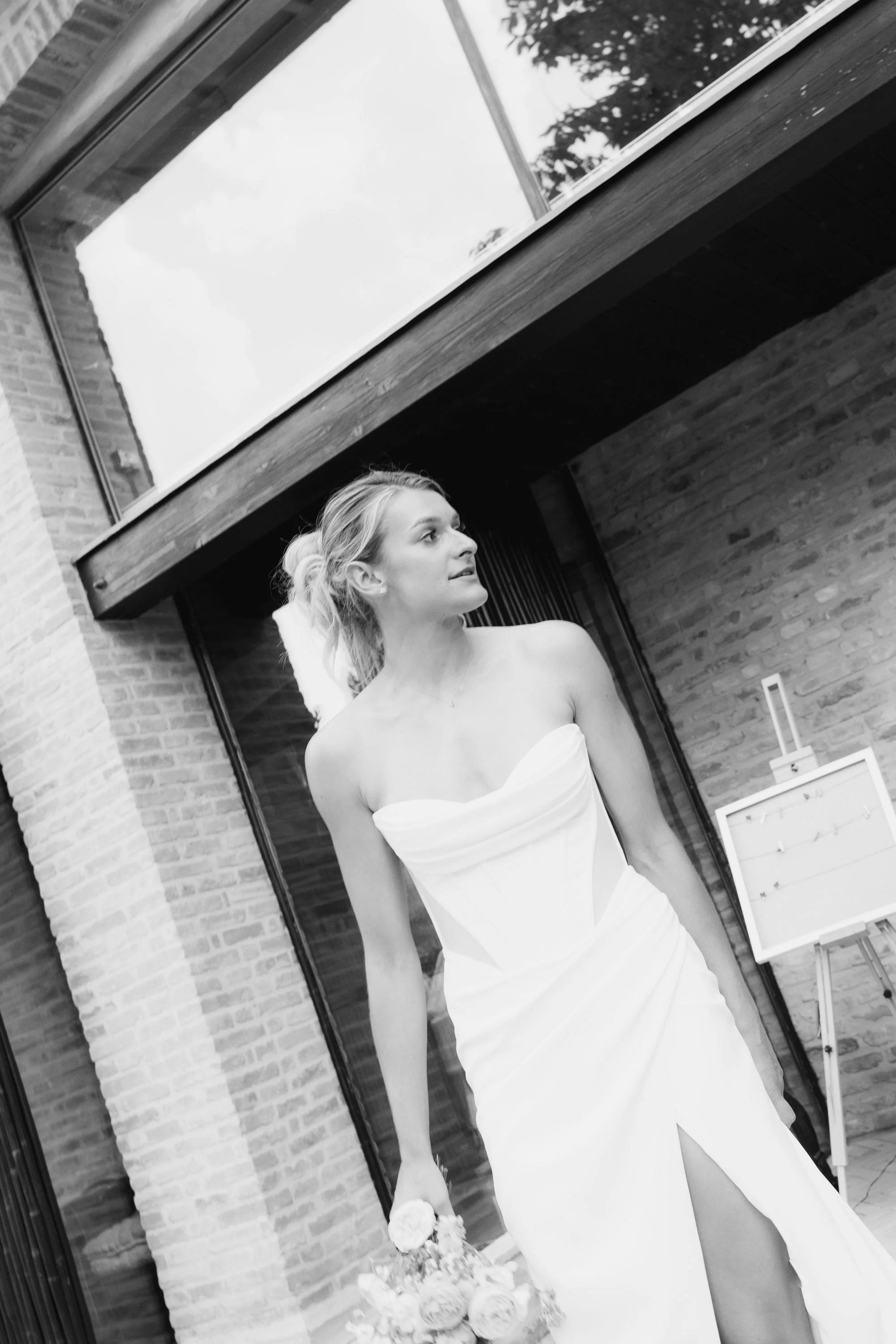 Andrea e Britt-811.jpg