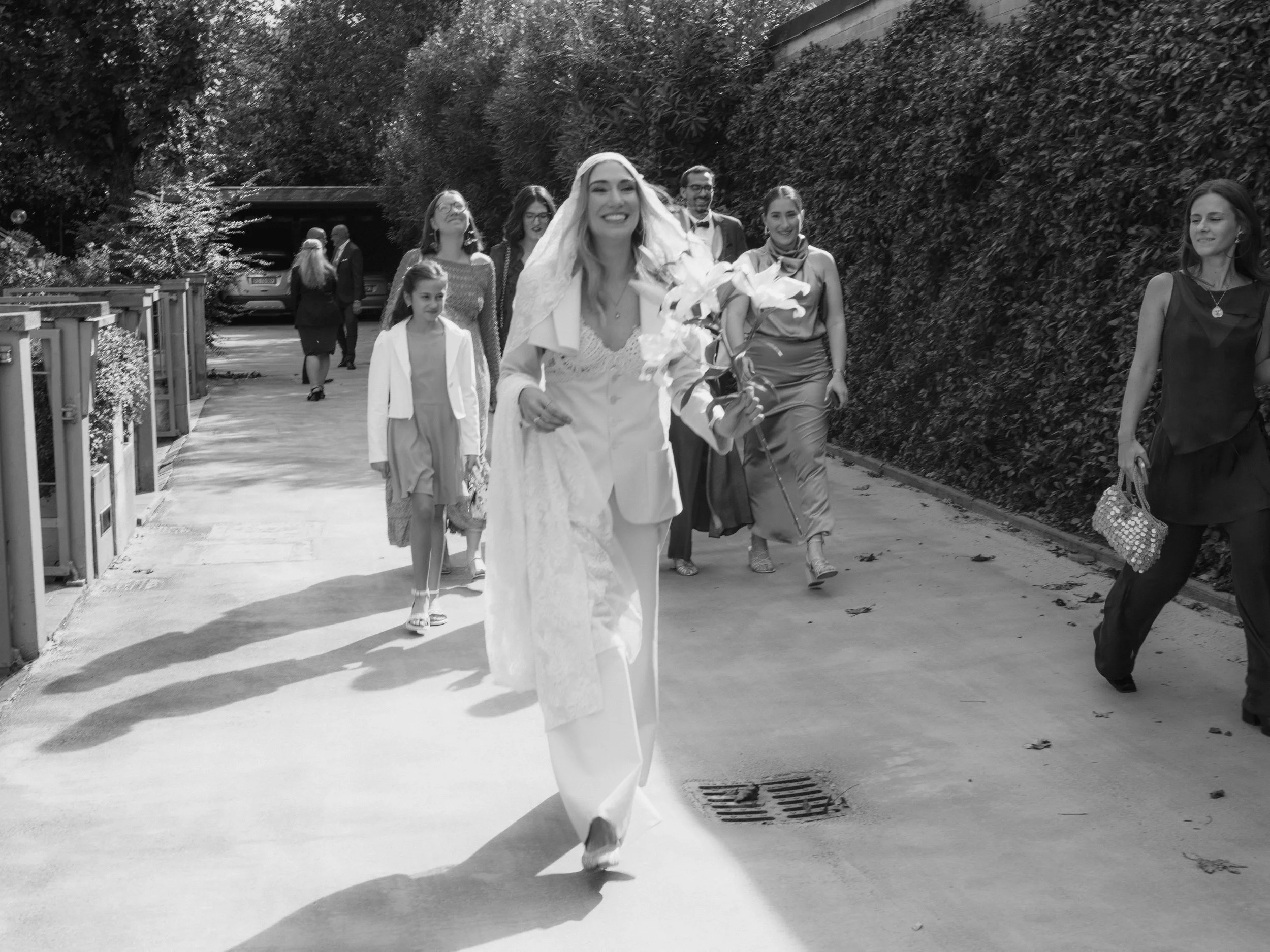 Chiara e Gregorio_-60.jpg