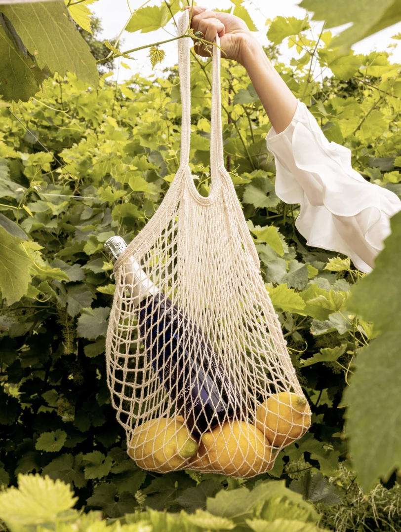 Screenshot 2026-04-24 alle 16.11.00.png