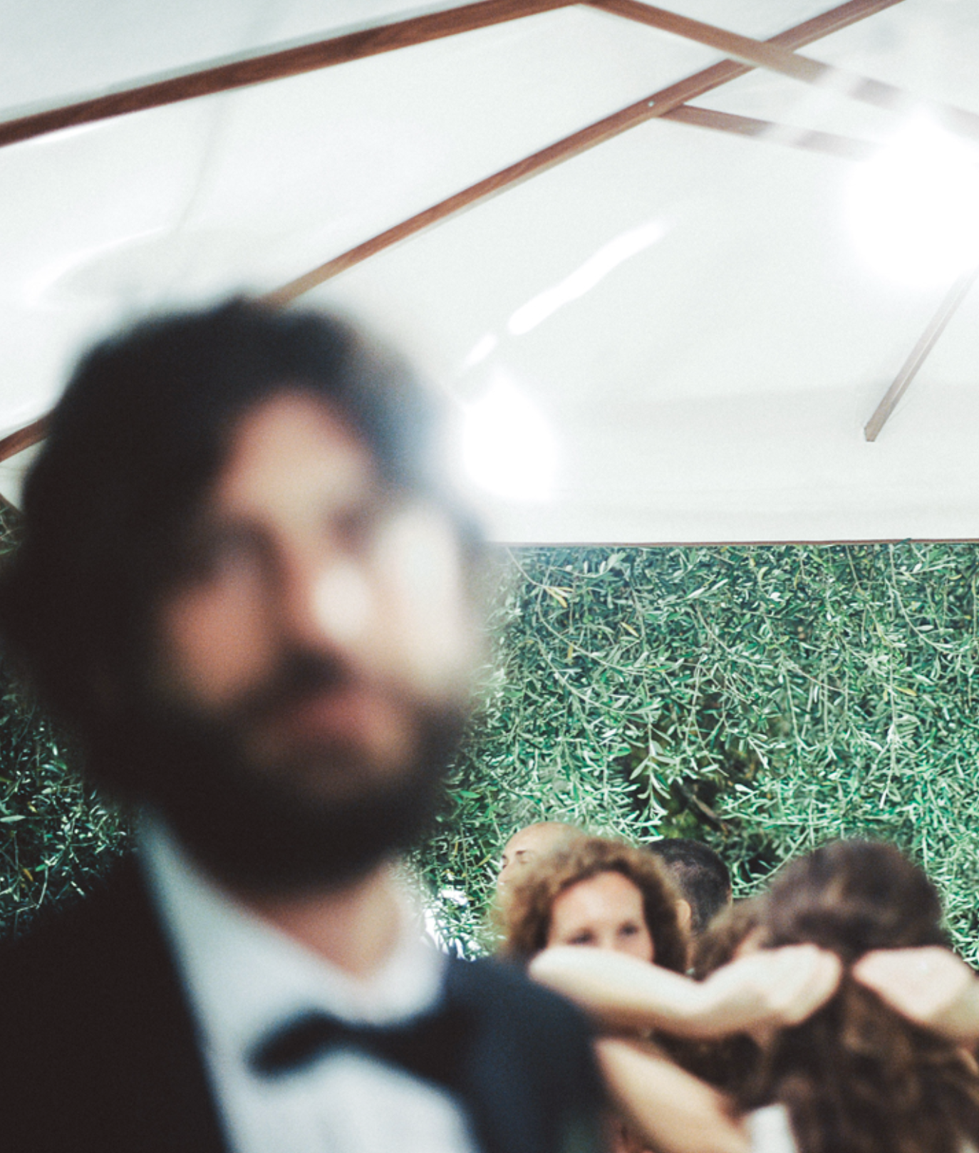 Screenshot 2026-02-06 alle 11.59.32.png