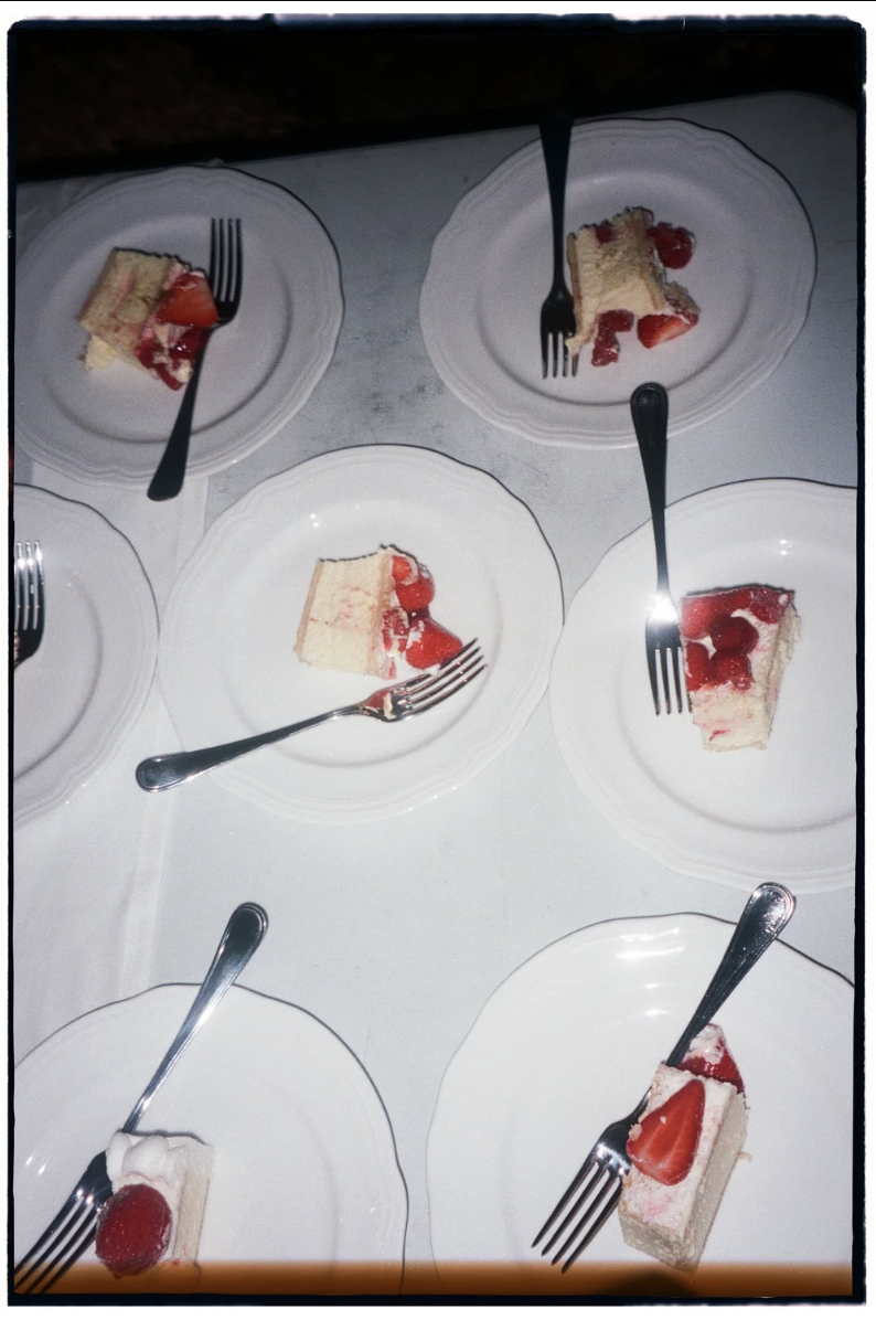 Screenshot 2026-04-24 alle 16.54.50.png