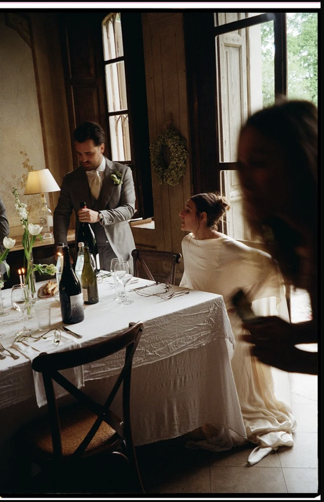 Screenshot 2026-04-24 alle 16.56.22.png