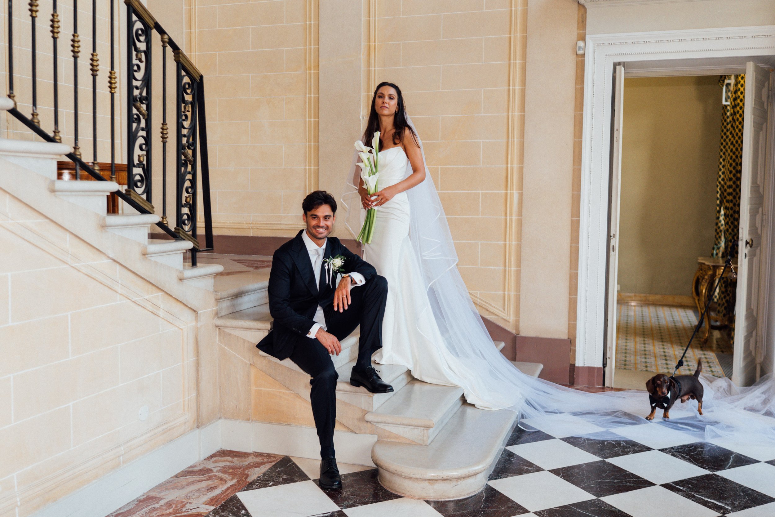 Sofia e Luca-998.jpg