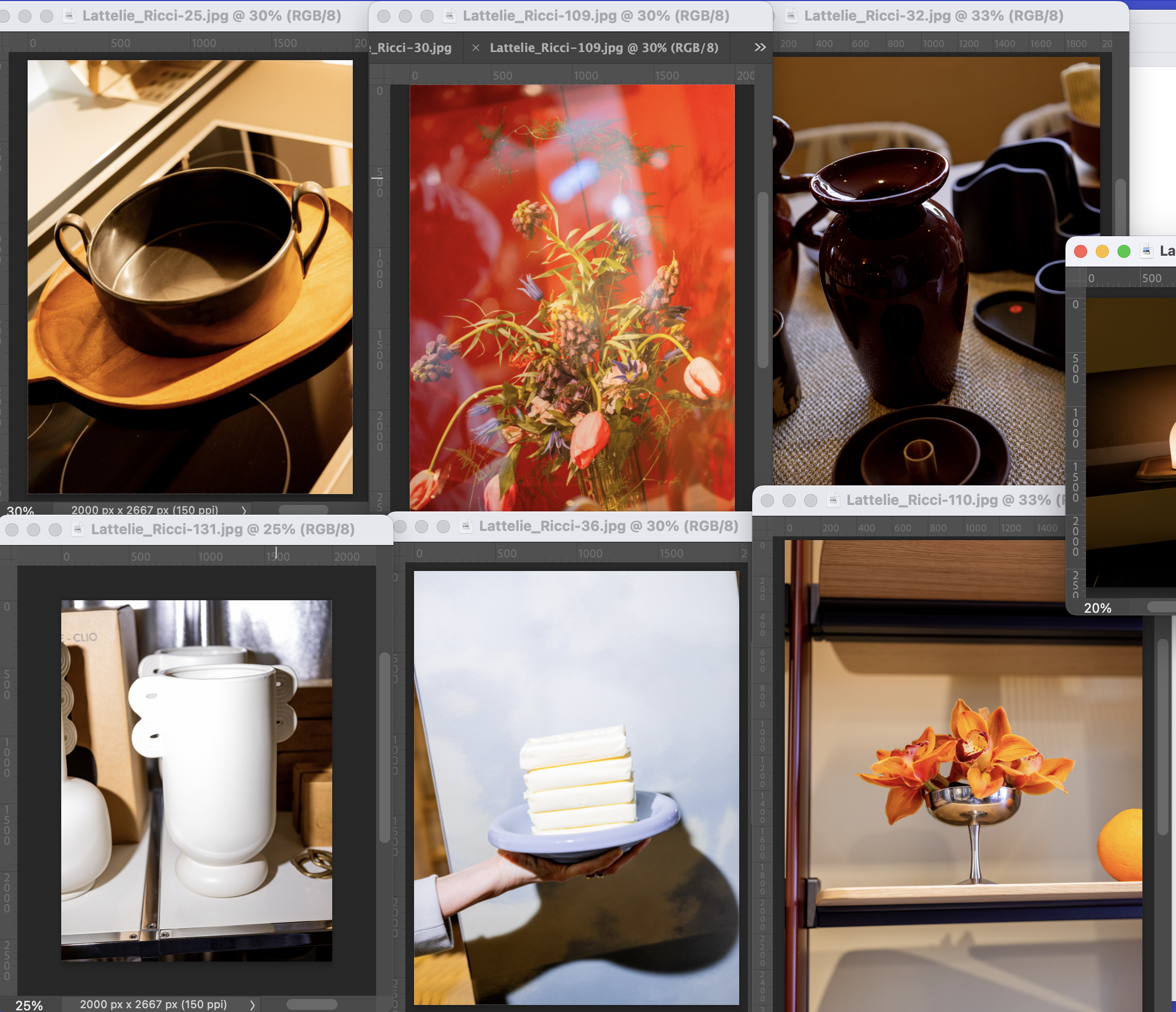 Screenshot 2026-03-16 alle 10.21.05.png