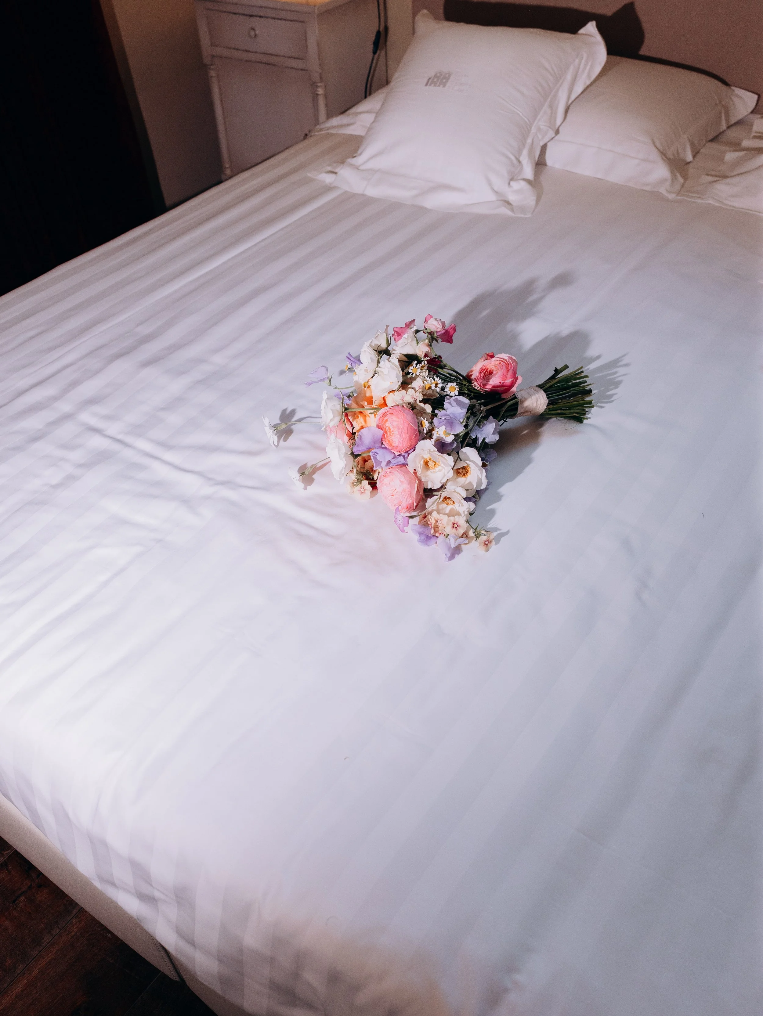 andrea e britt-23.jpg