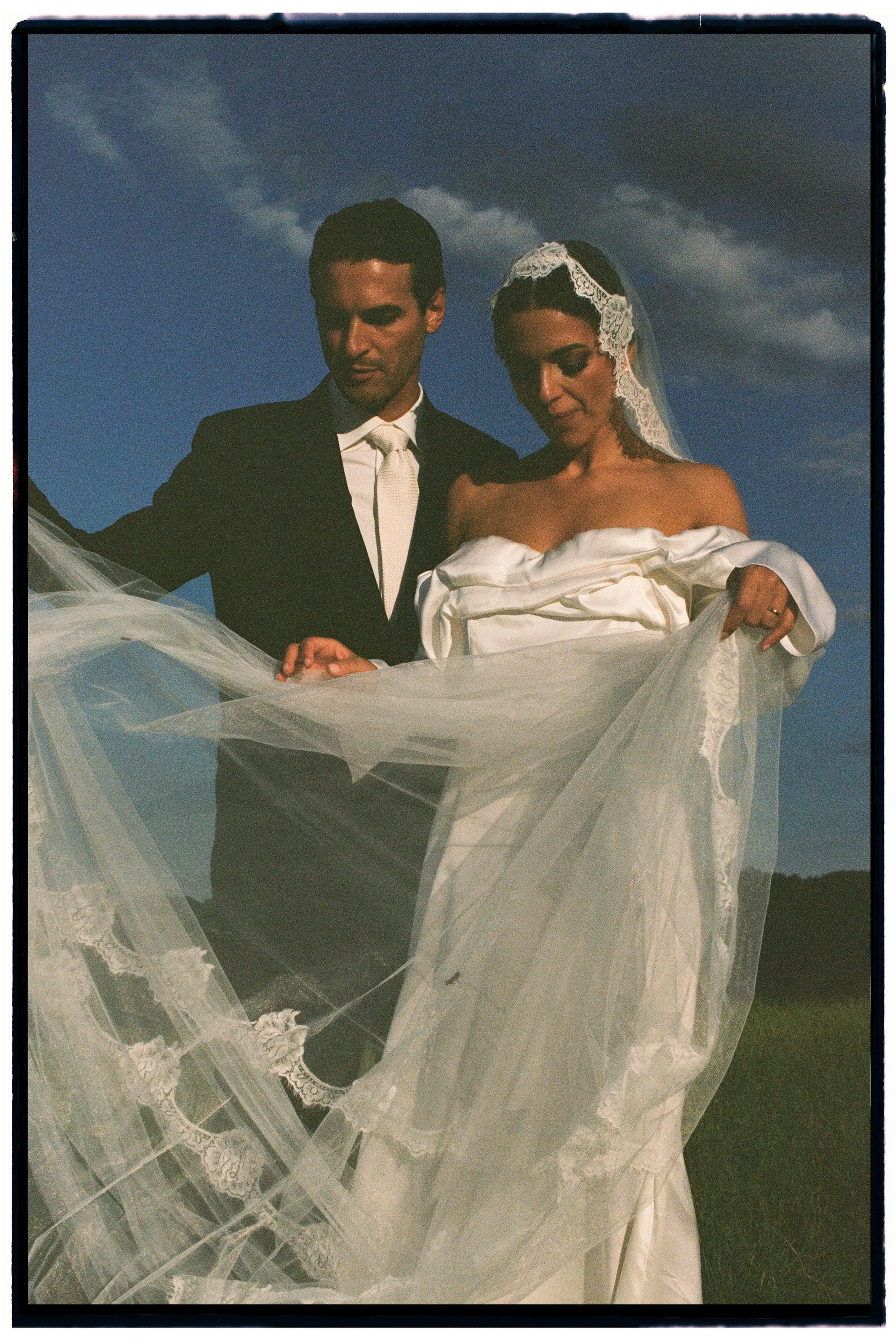 Gabriele e Valentina_Film_12.jpg