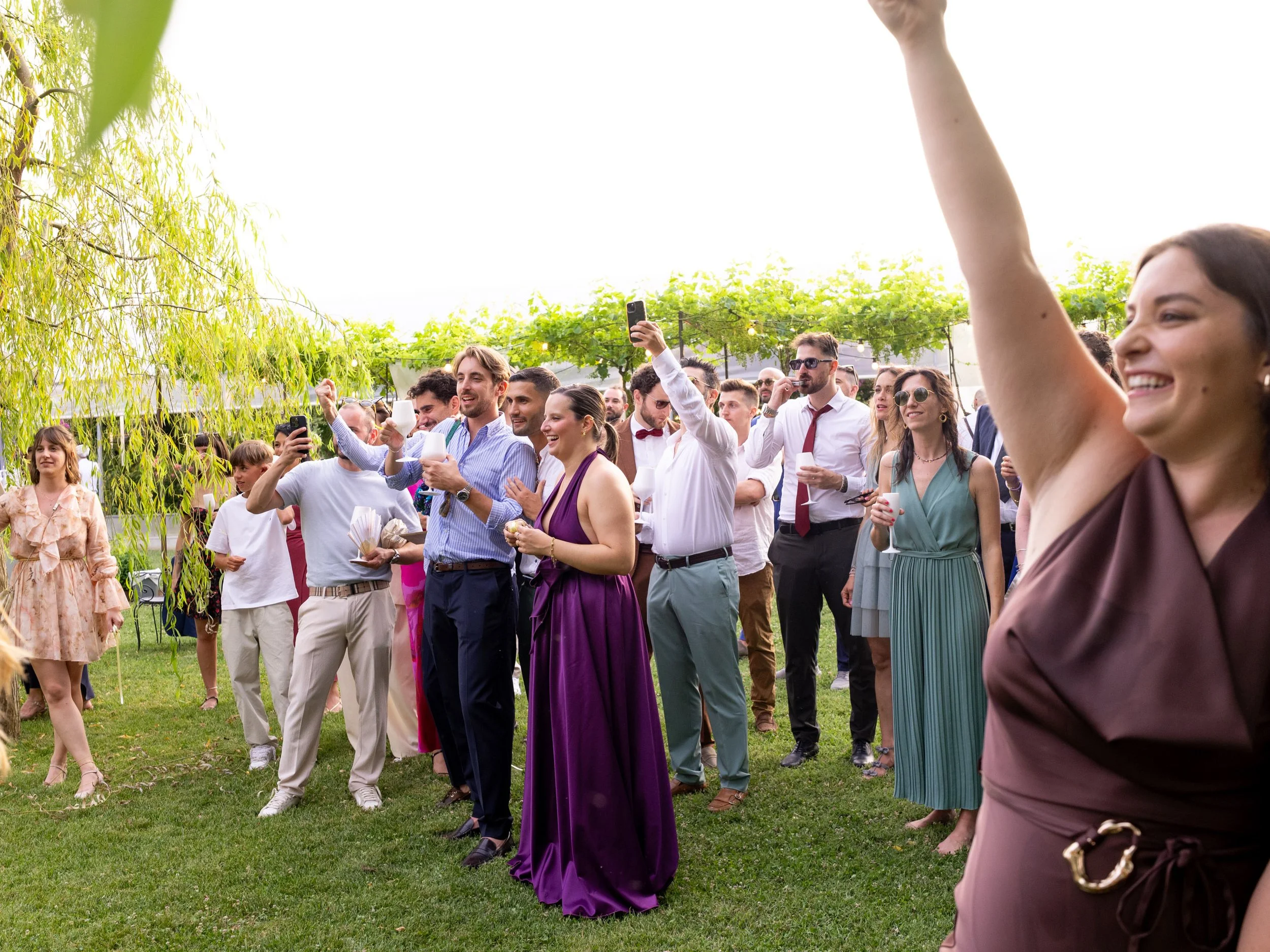 Federico e Martina-875.jpg