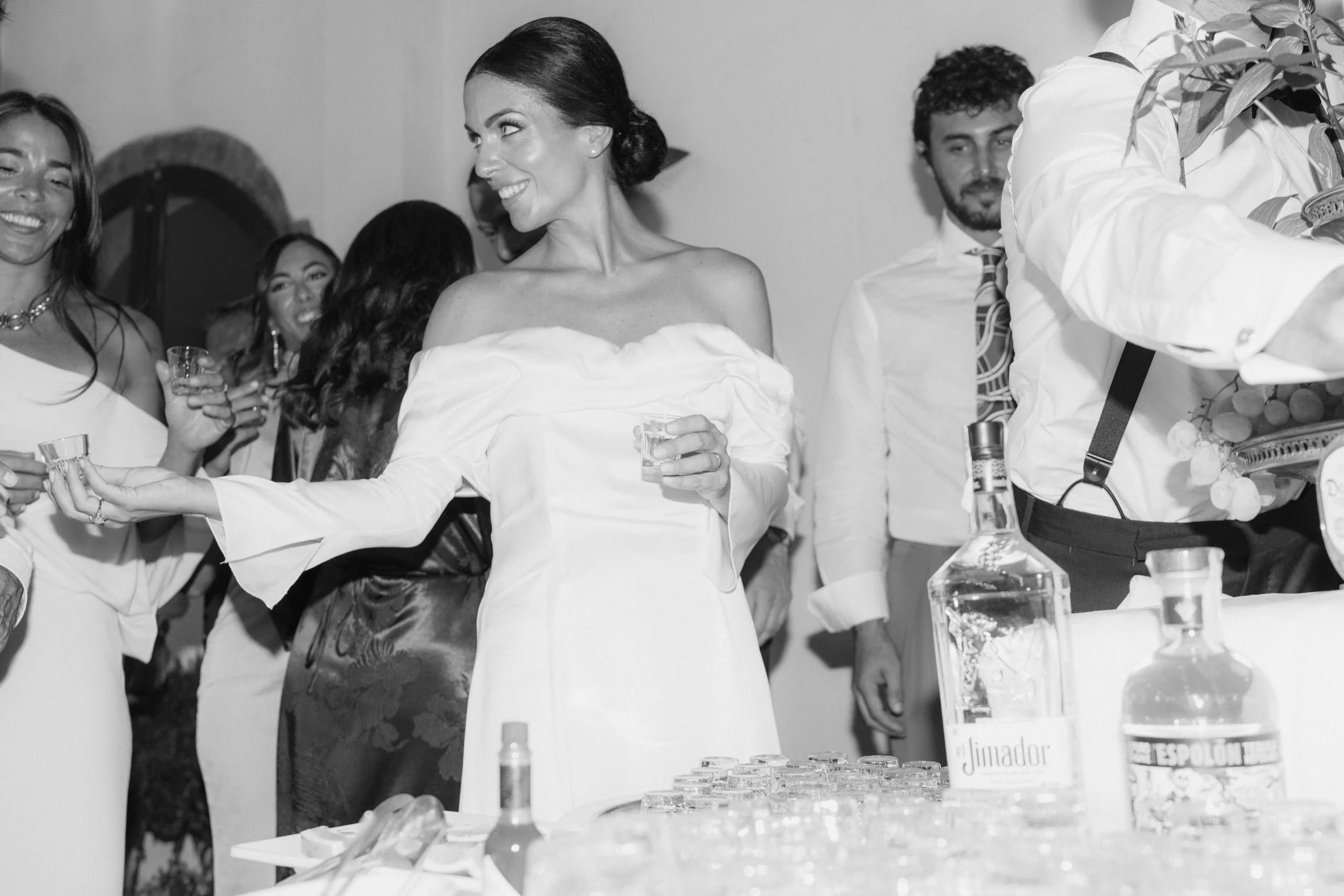 Valentina e Gabriele-1144.jpg