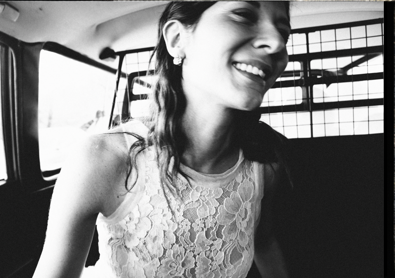 Screenshot 2026-02-06 alle 12.17.19.png