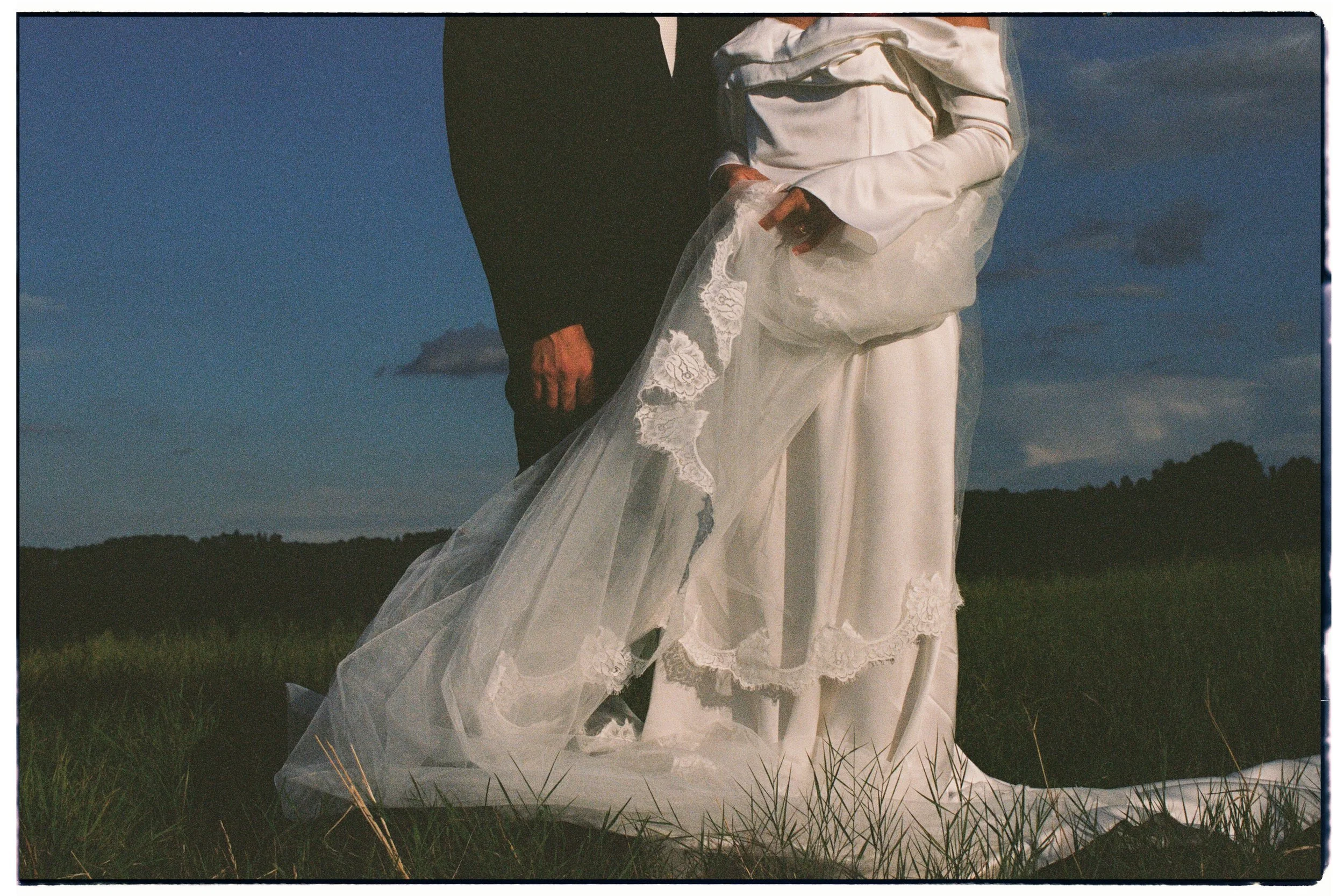 Gabriele e Valentina_Film_09.jpg