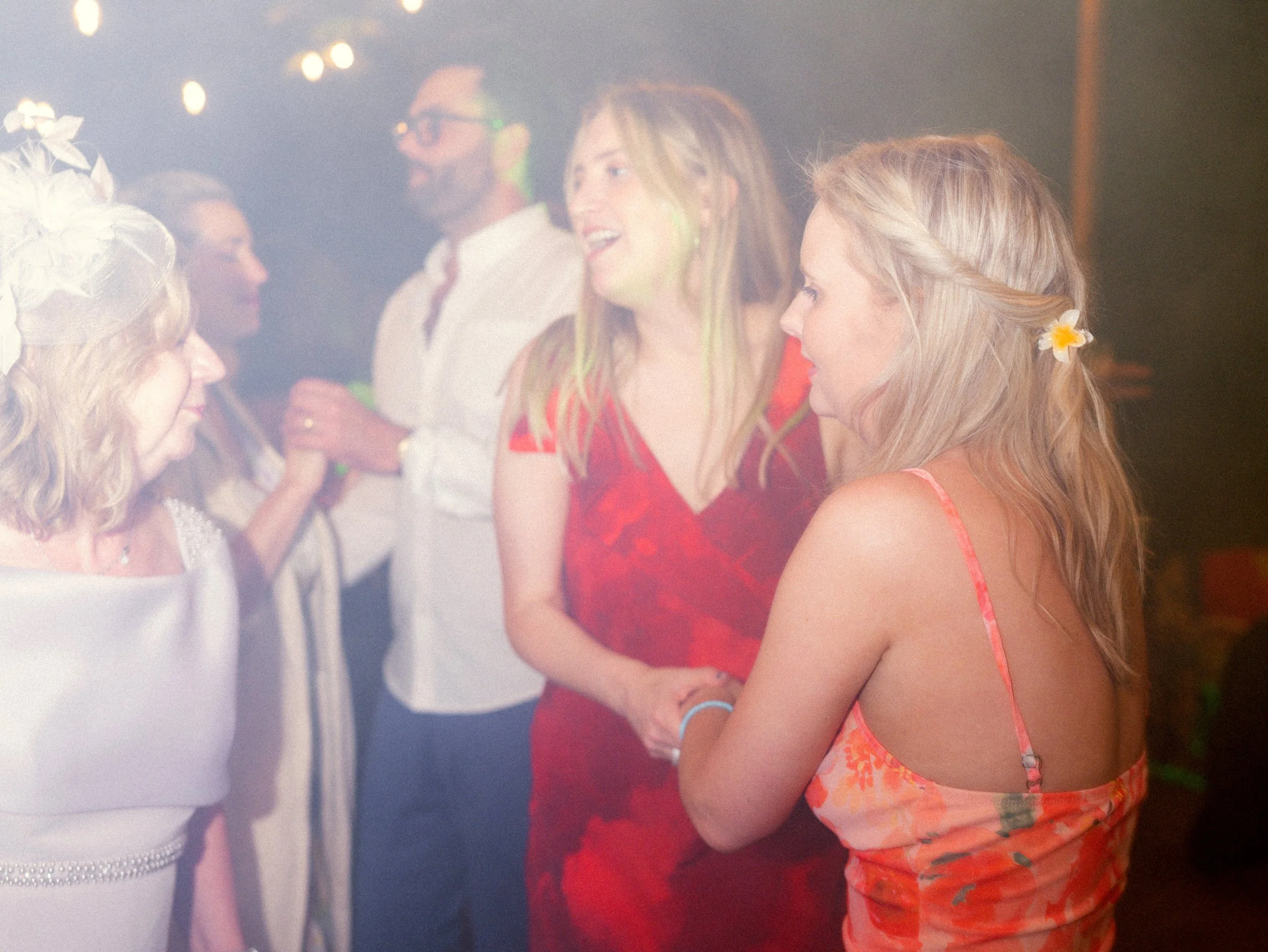 Eoin e Francesca-871.jpg