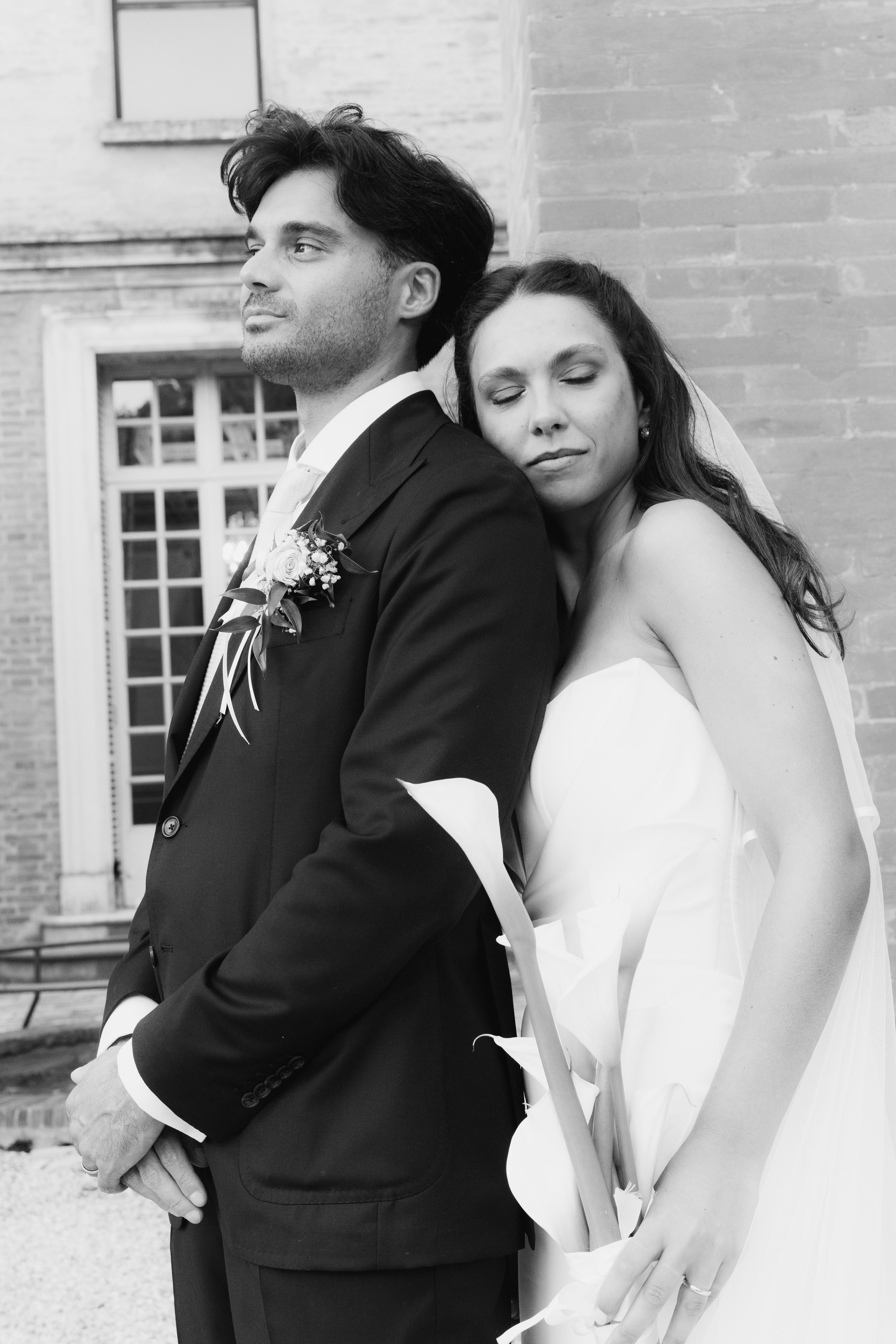 Sofia e Luca-1110.jpg