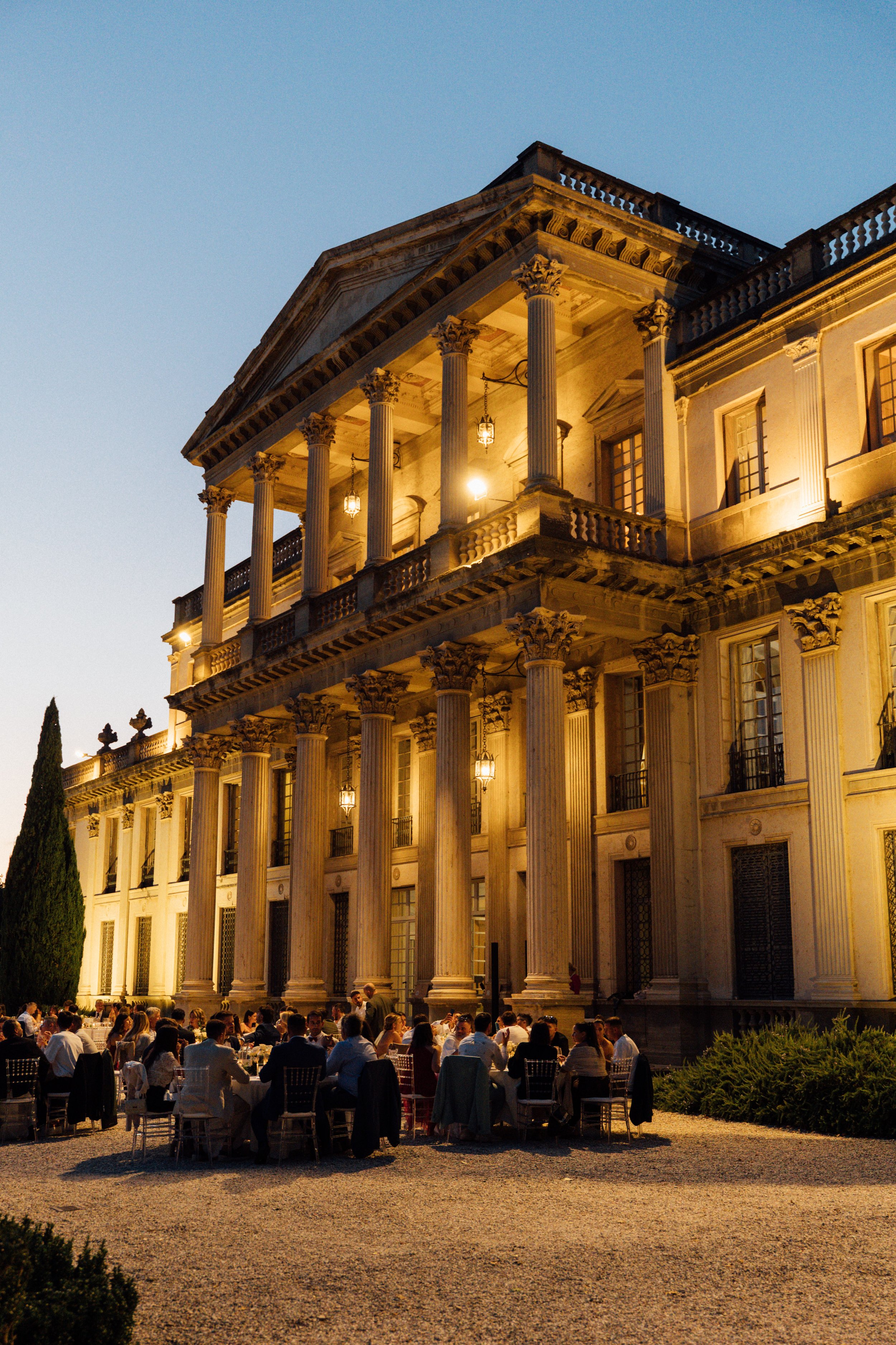 Sofia e Luca-1388.jpg