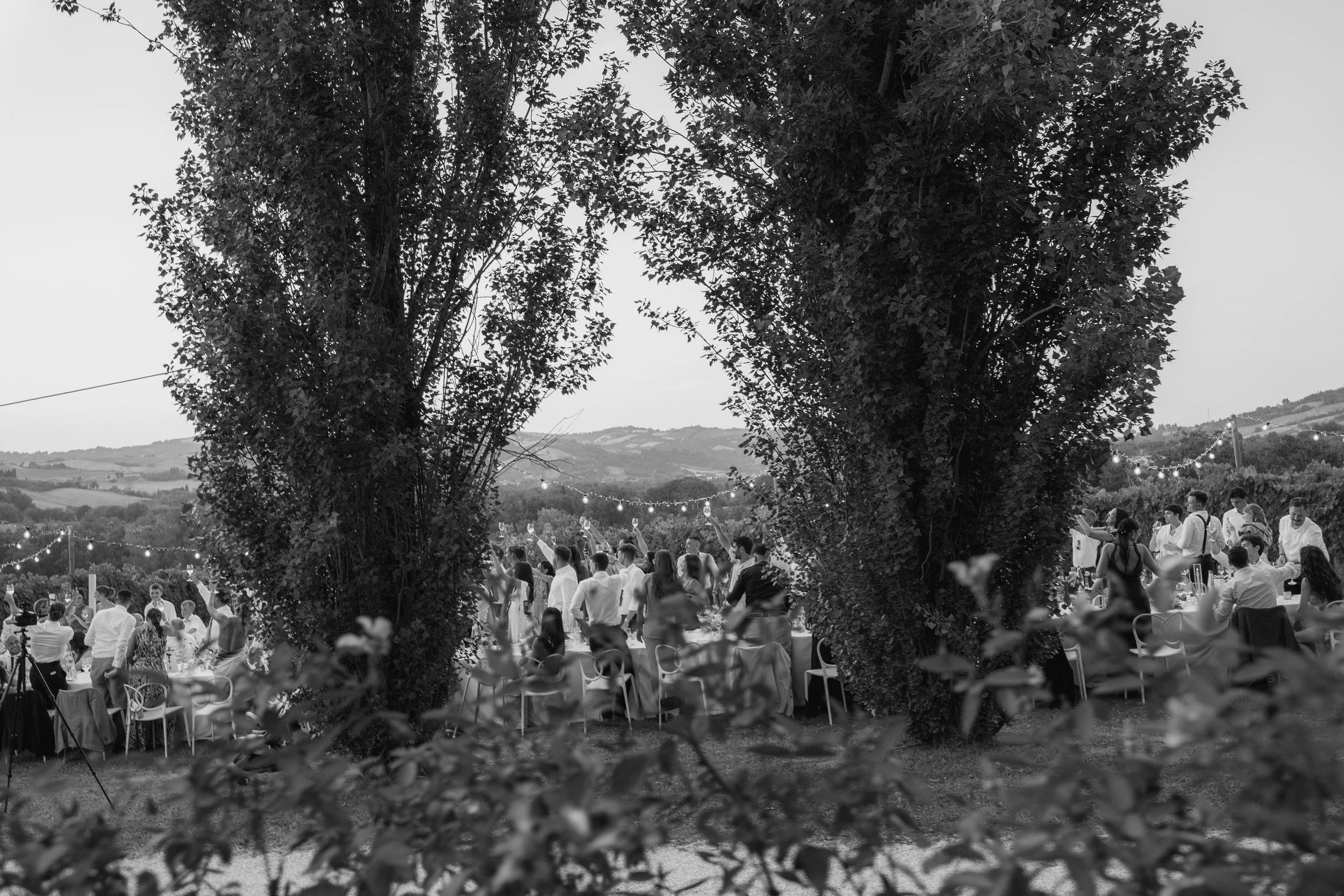 Andrea e Britt-862.jpg