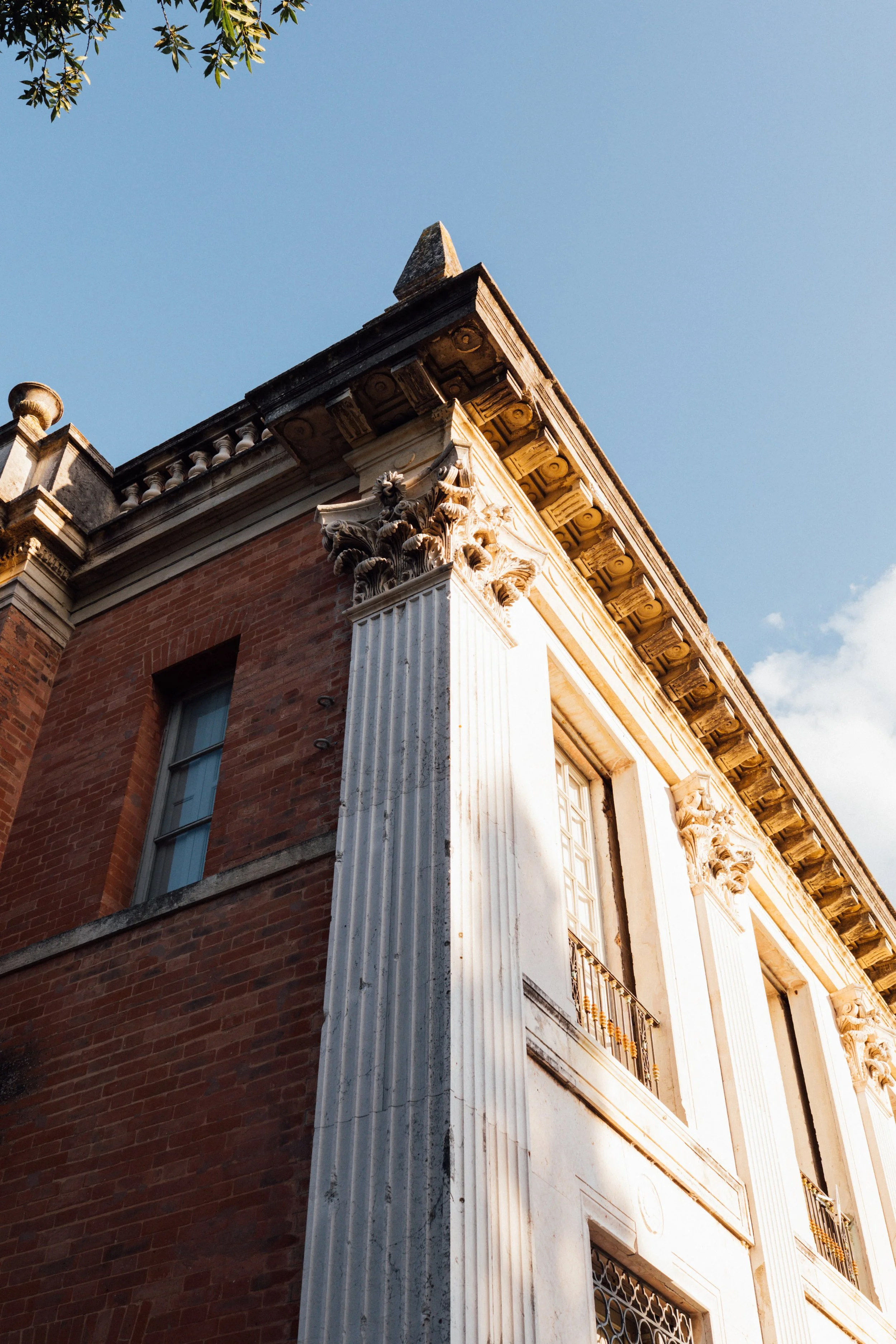 Sofia e Luca-745.jpg