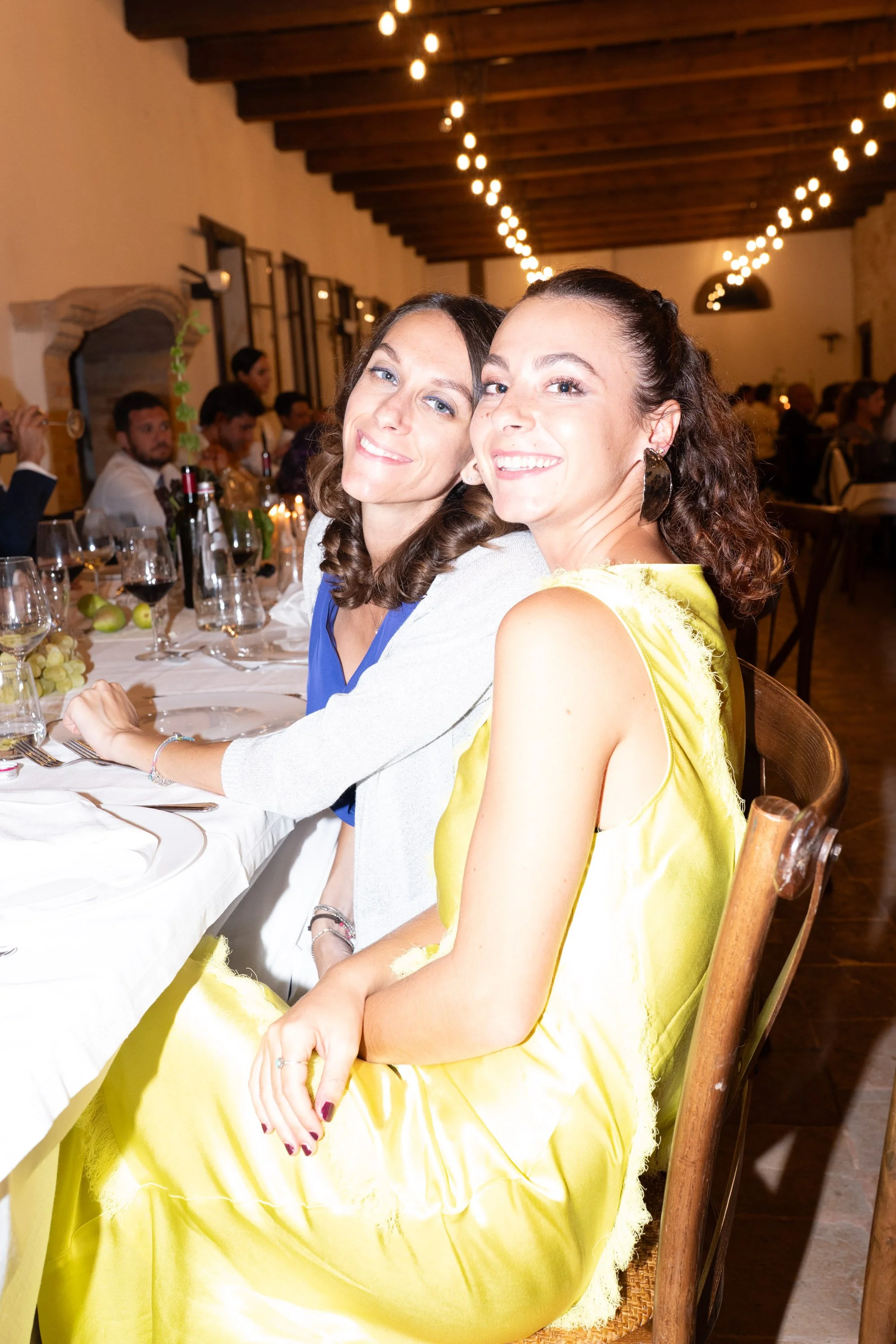 Valentina e Gabriele-1103.jpg