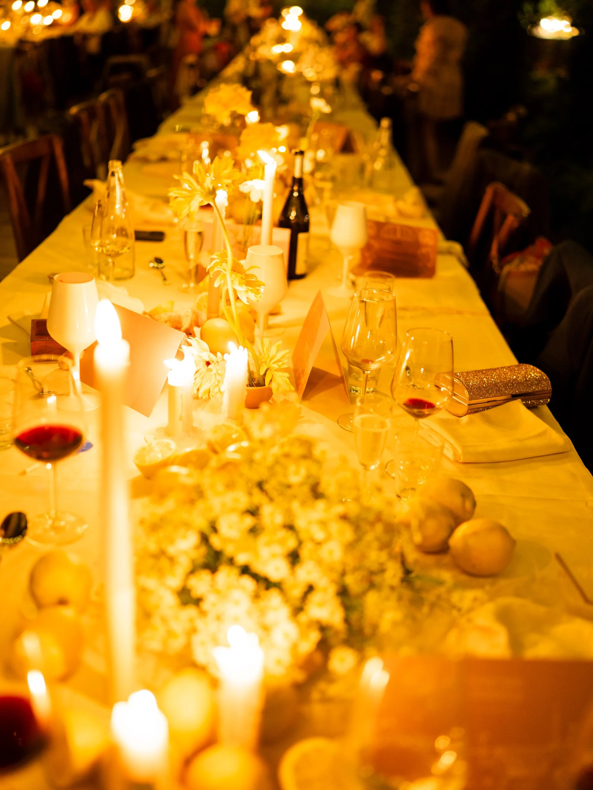 Federico e Martina-1295.jpg