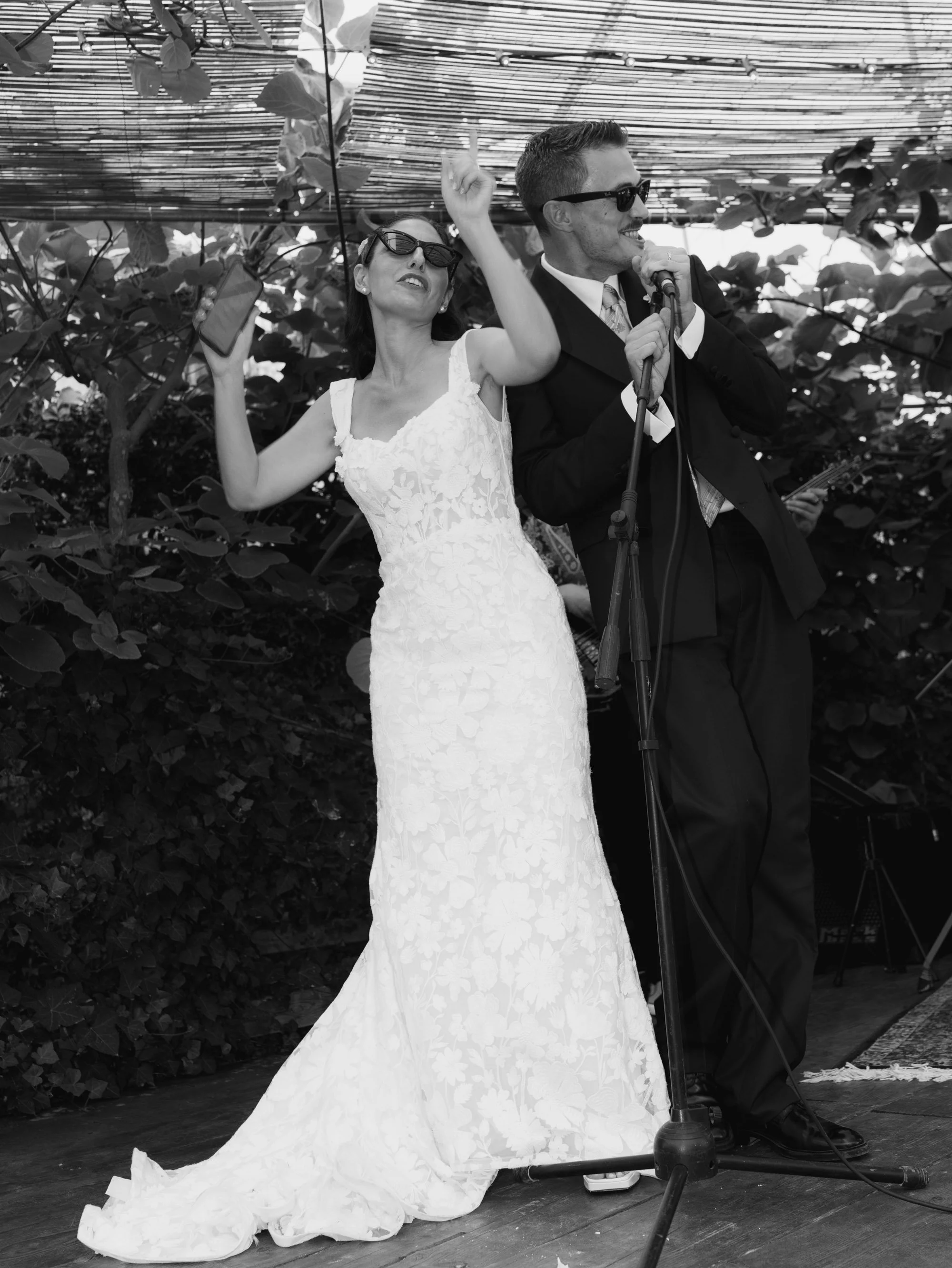 Federico e Martina-667.jpg