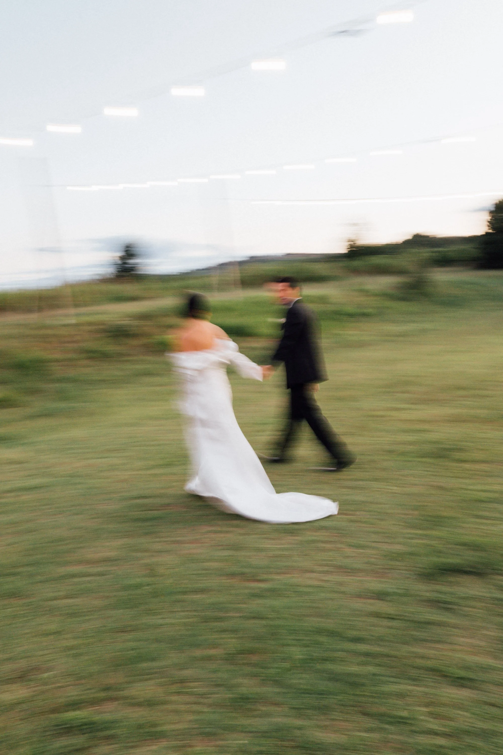 Valentina e Gabriele-907.jpg