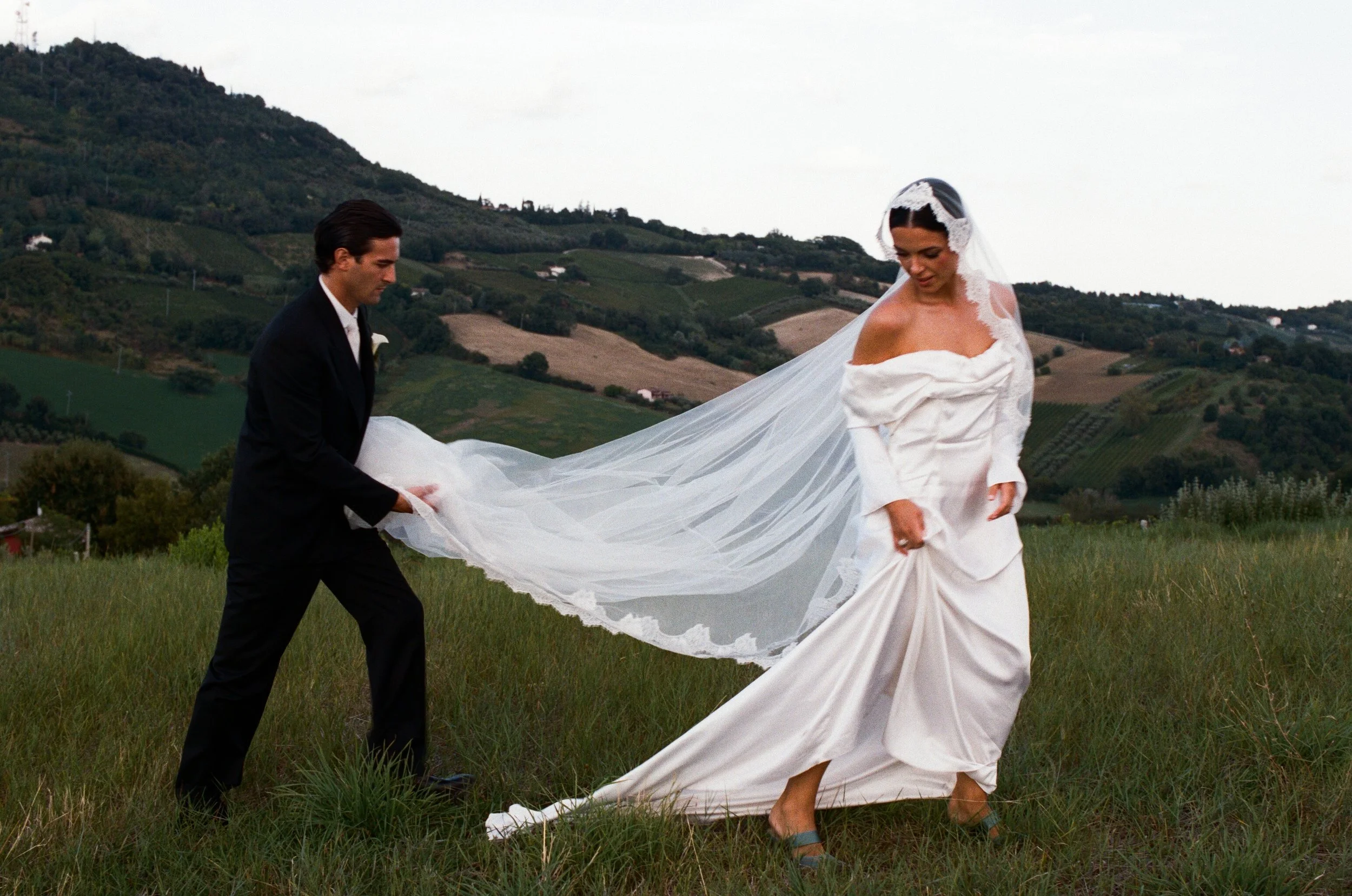 Antico convento di Scardavilla, Meldola