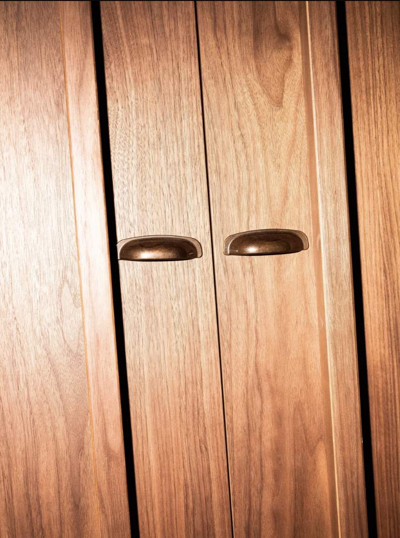 Screenshot 2026-04-24 alle 16.11.36.png