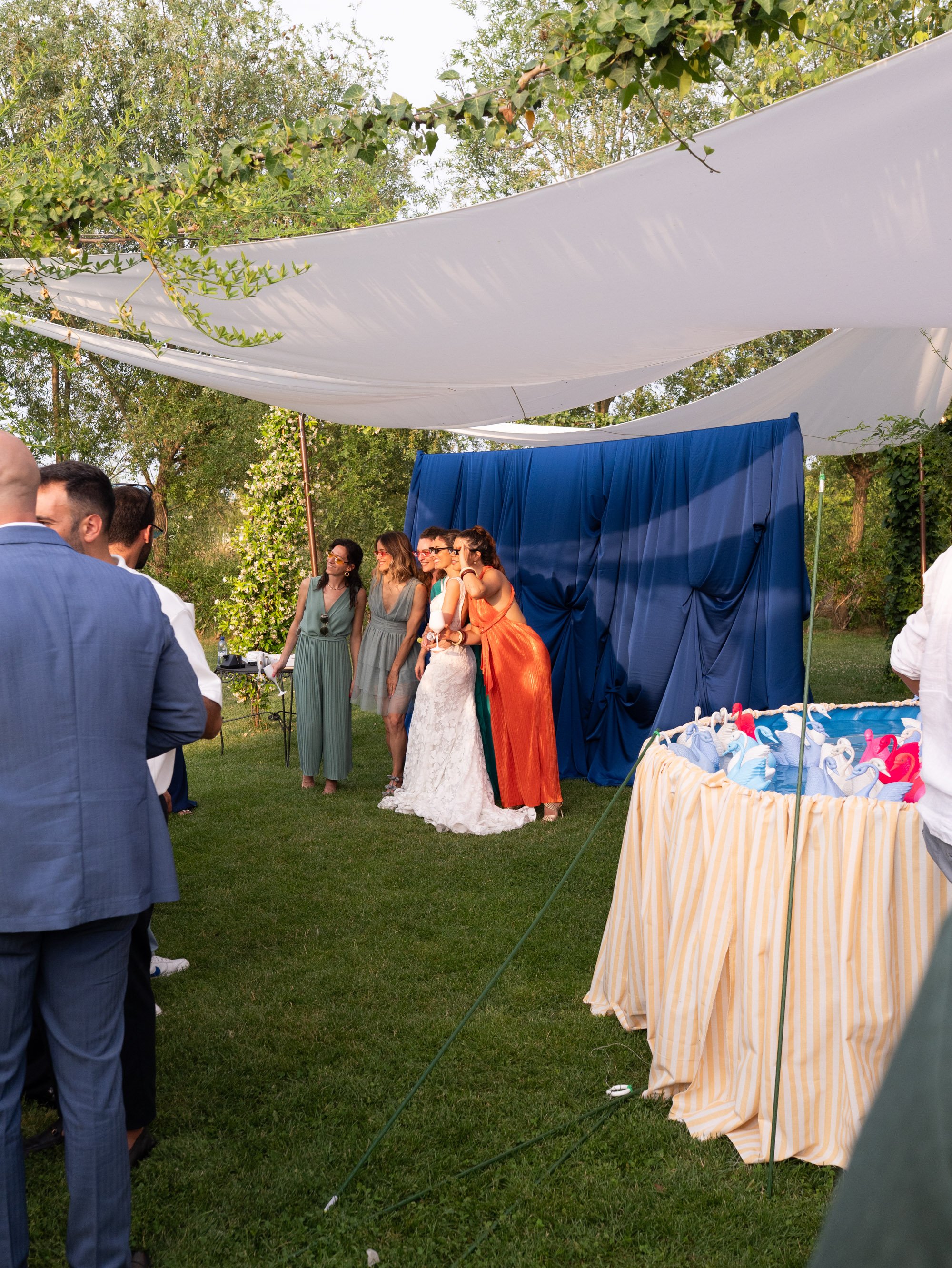 Federico e Martina-824.jpg