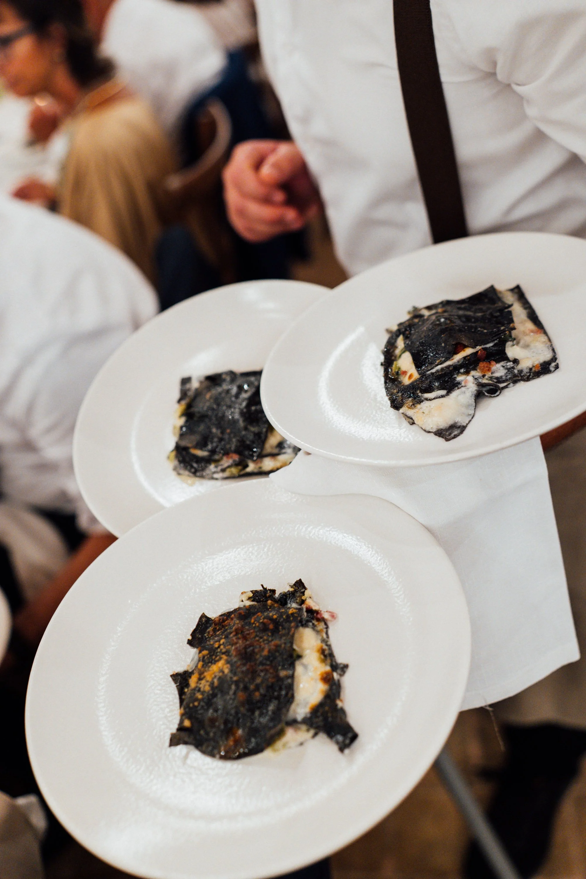 Valentina e Gabriele-1060.jpg