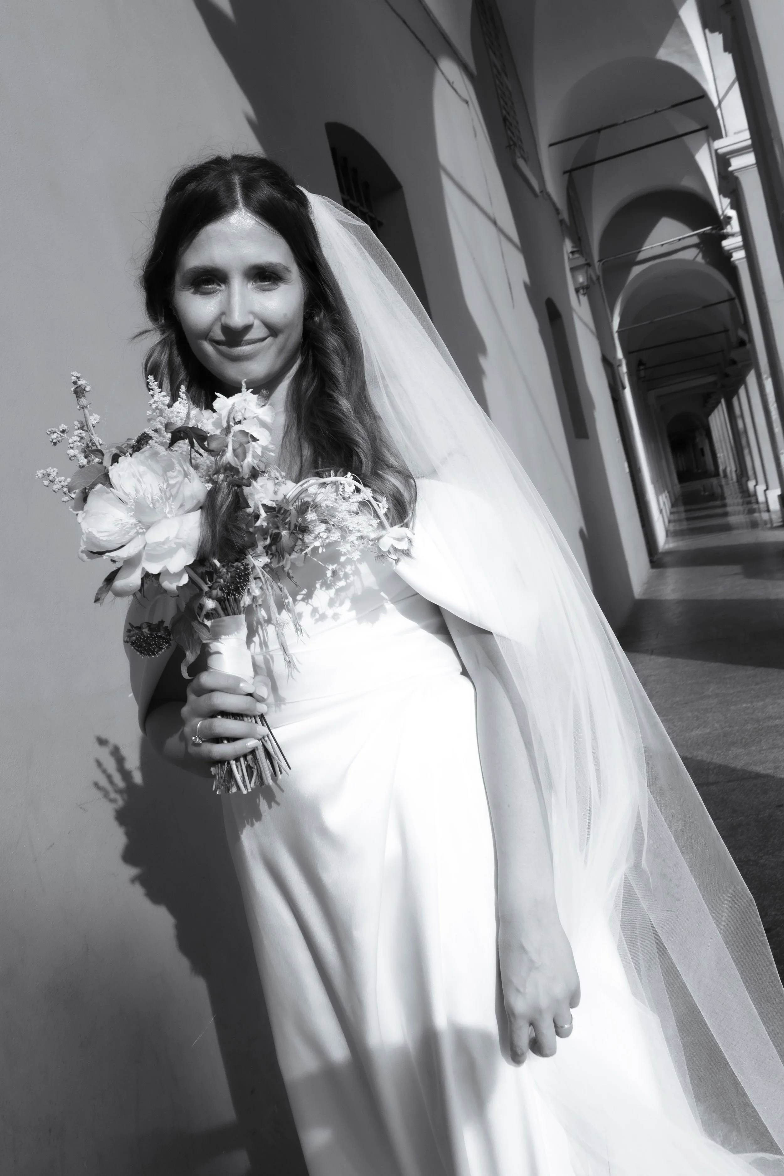 Eoin e Francesca-355.jpg