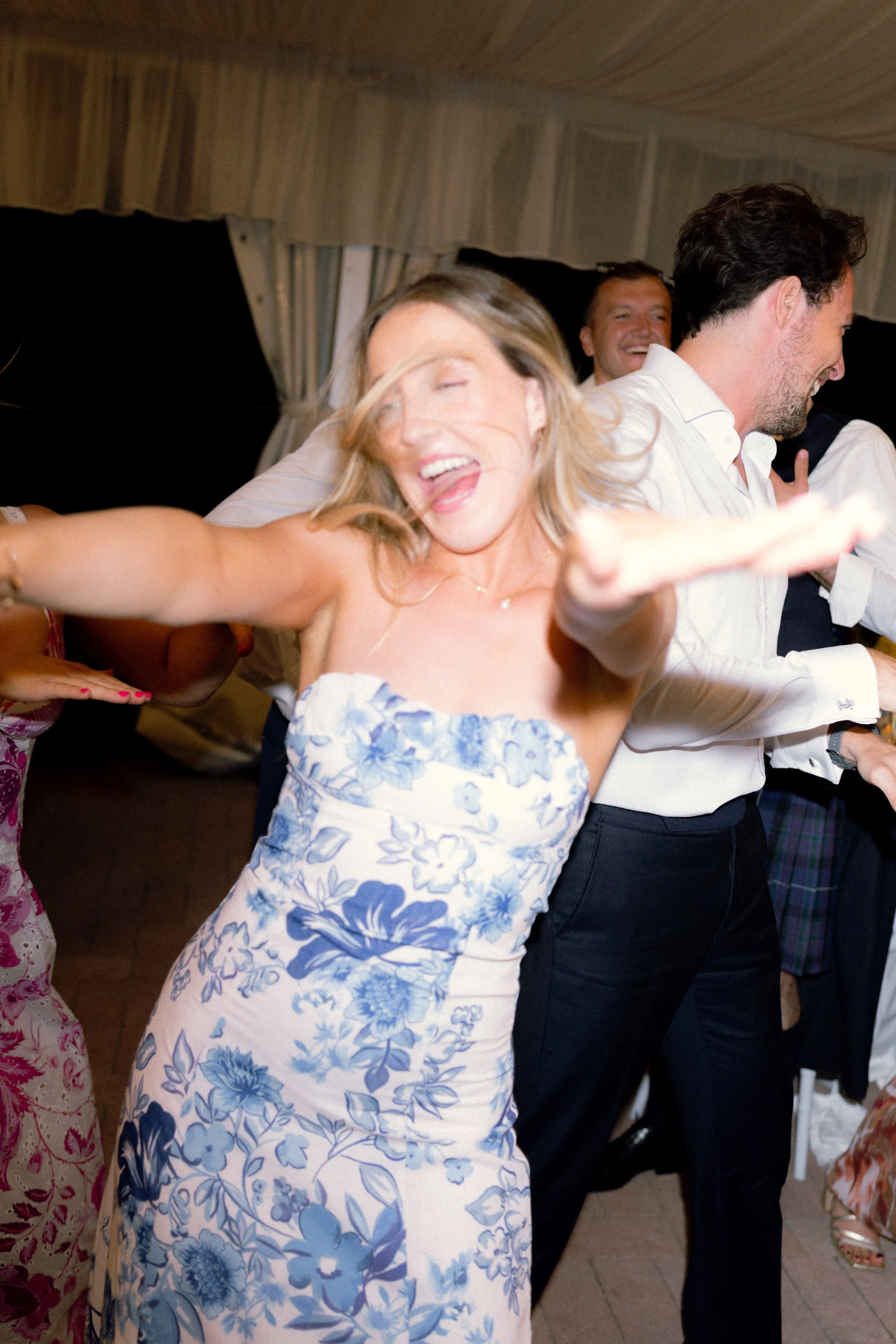 Eoin e Francesca-671.jpg