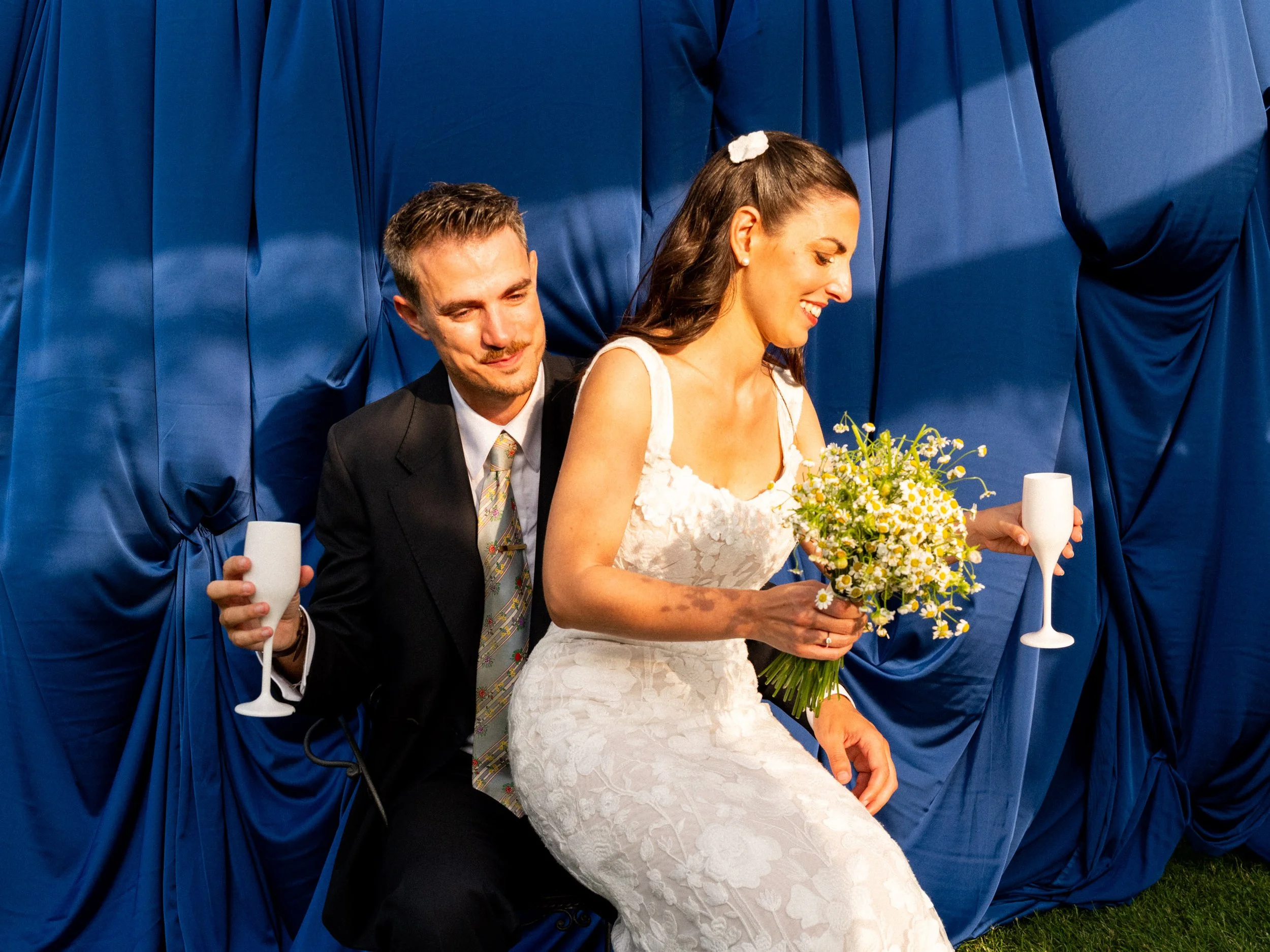 Federico e Martina-769.jpg