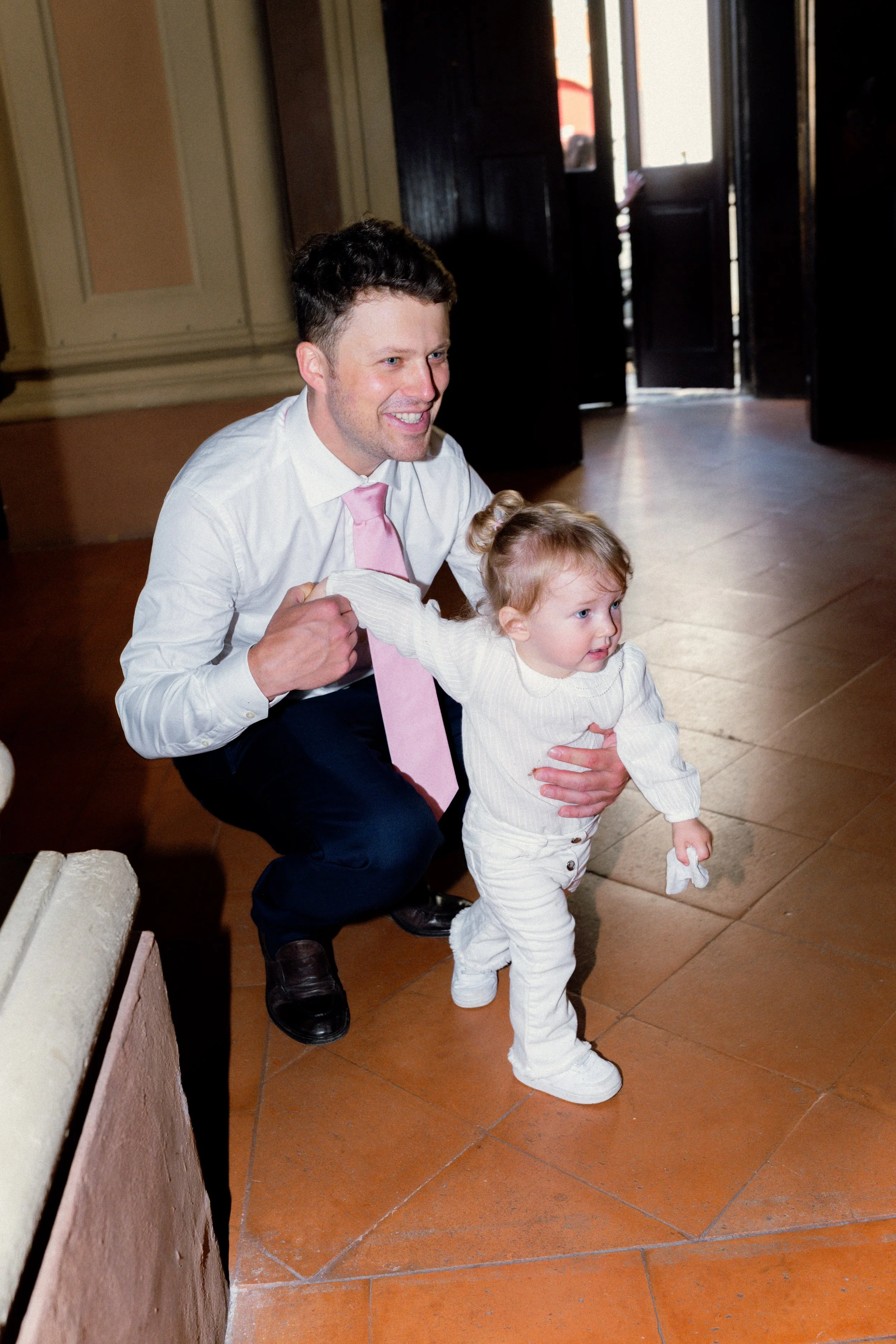 Eoin e Francesca-172.jpg