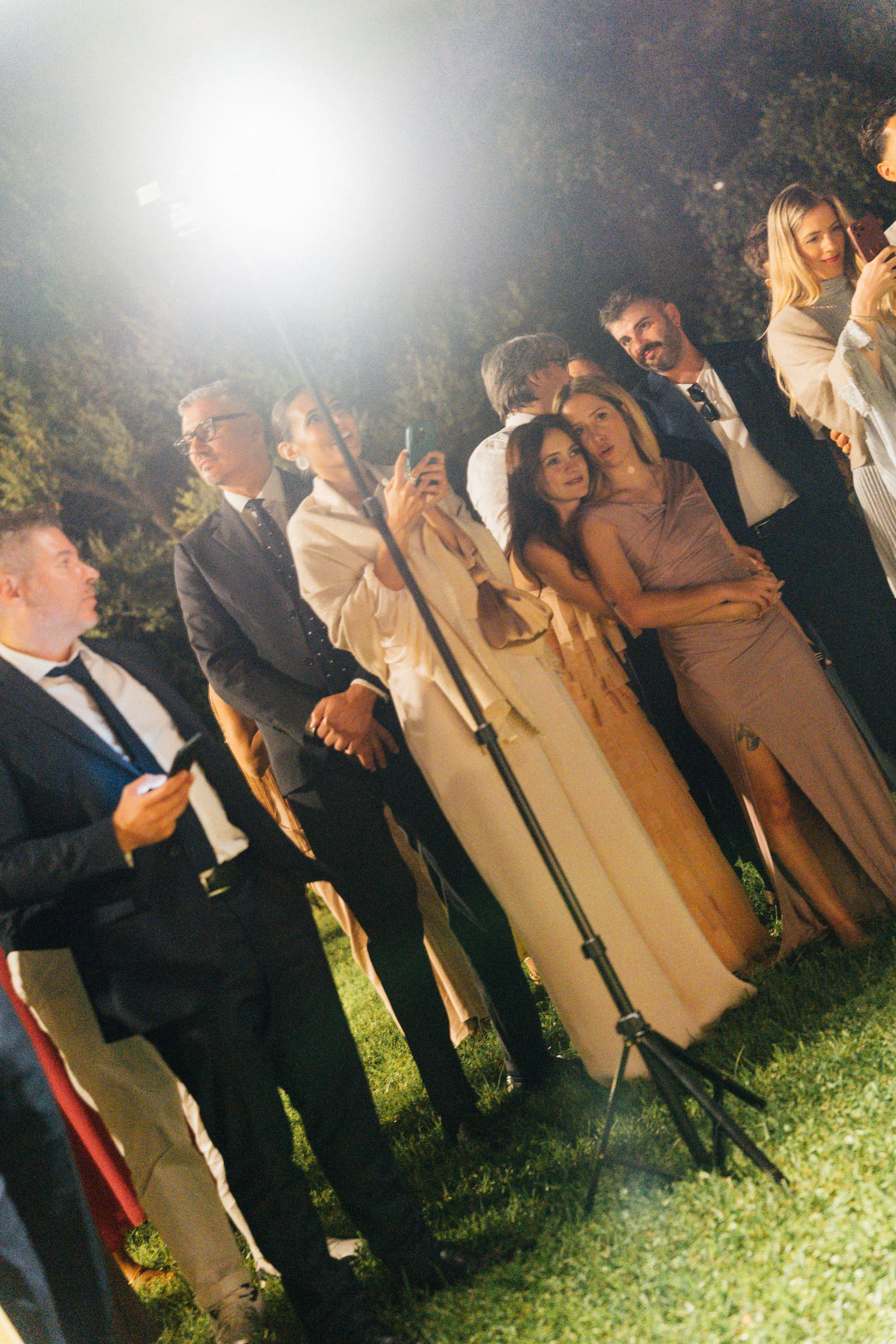 Sofia e Luca-1915.jpg