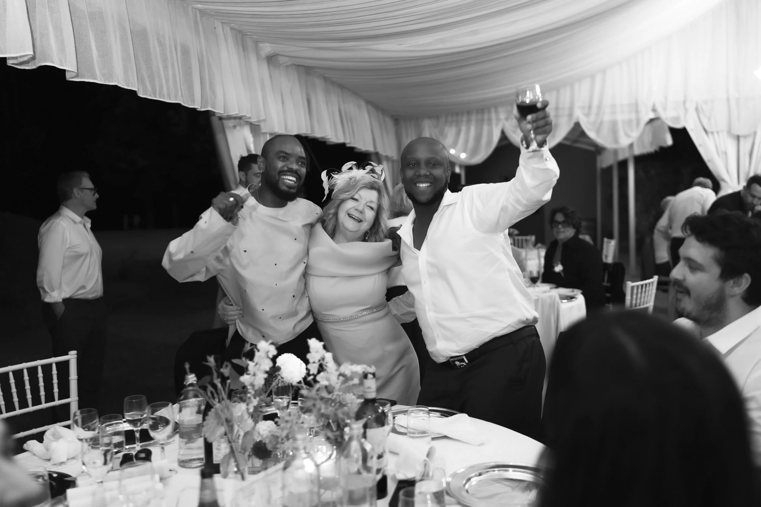 Eoin e Francesca-632.jpg