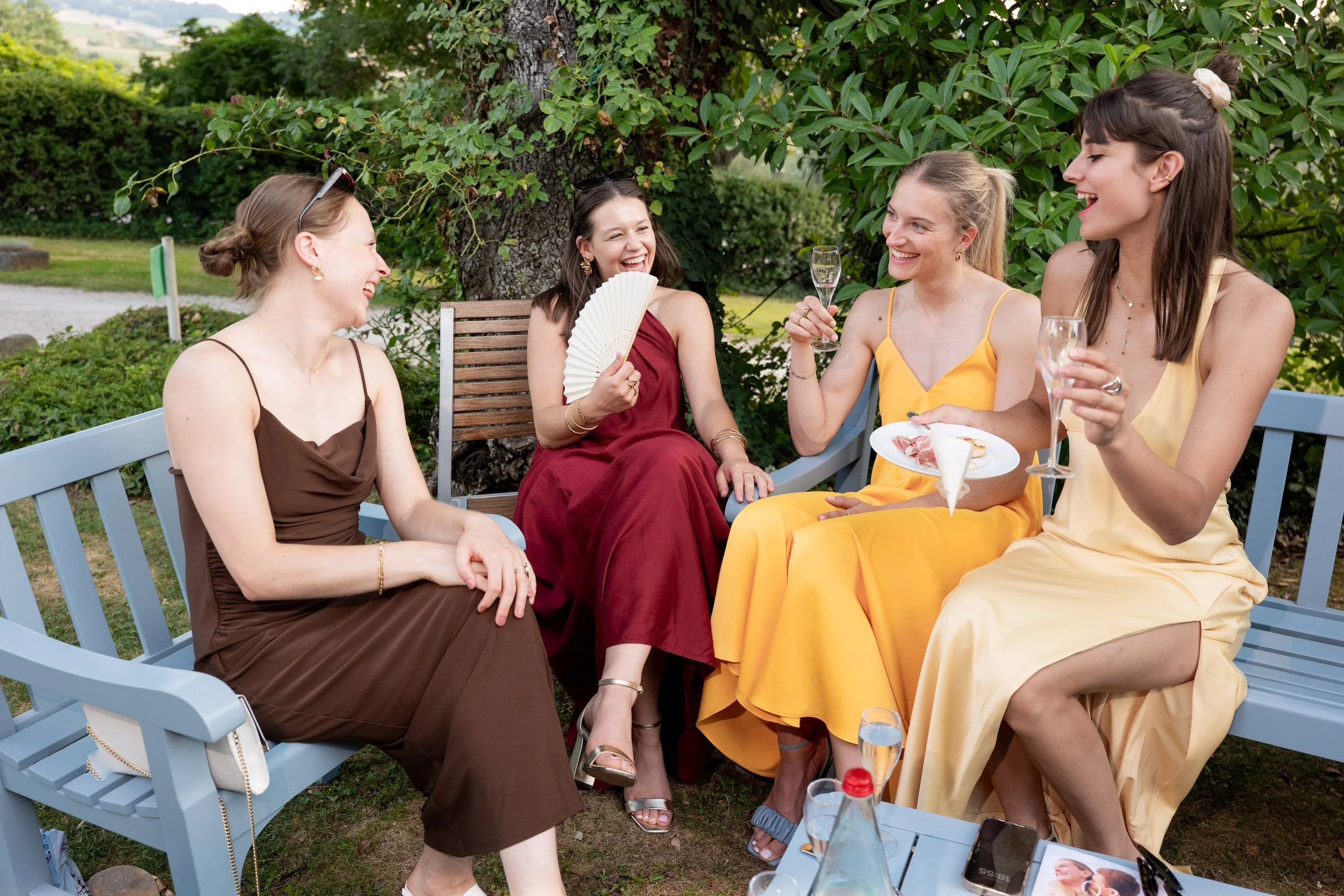 Andrea e Britt-731.jpg