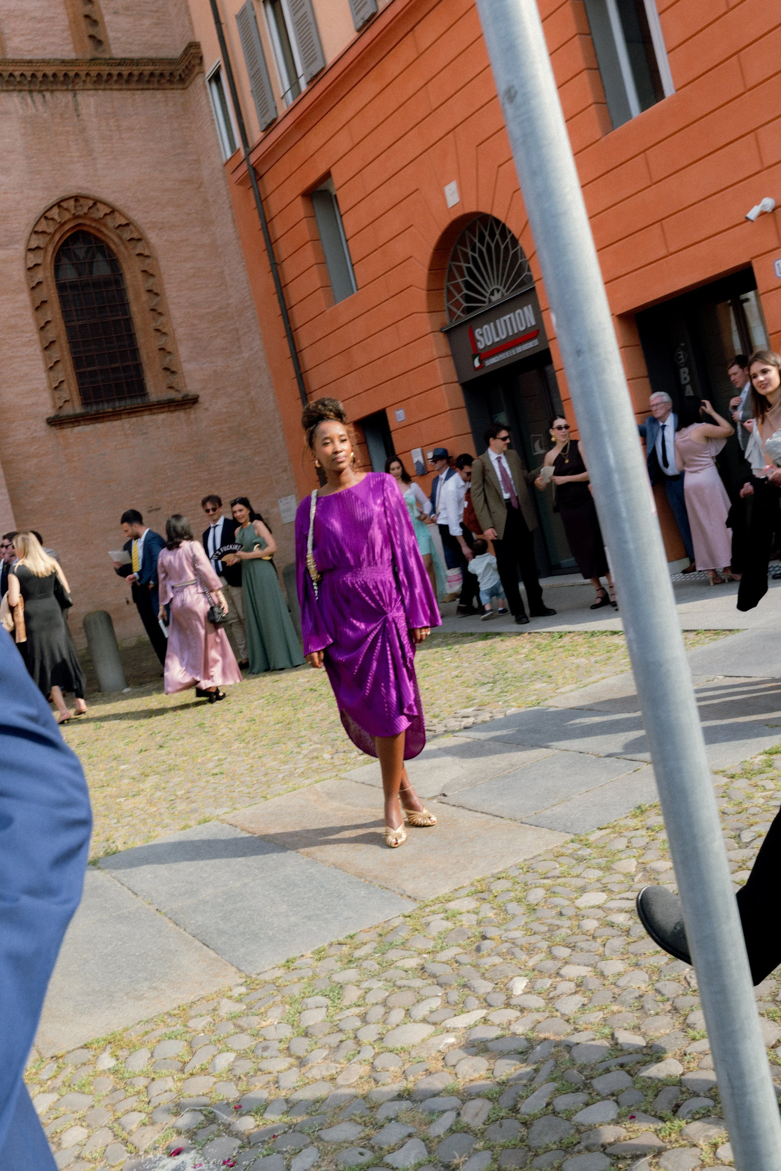 Eoin e Francesca-279.jpg