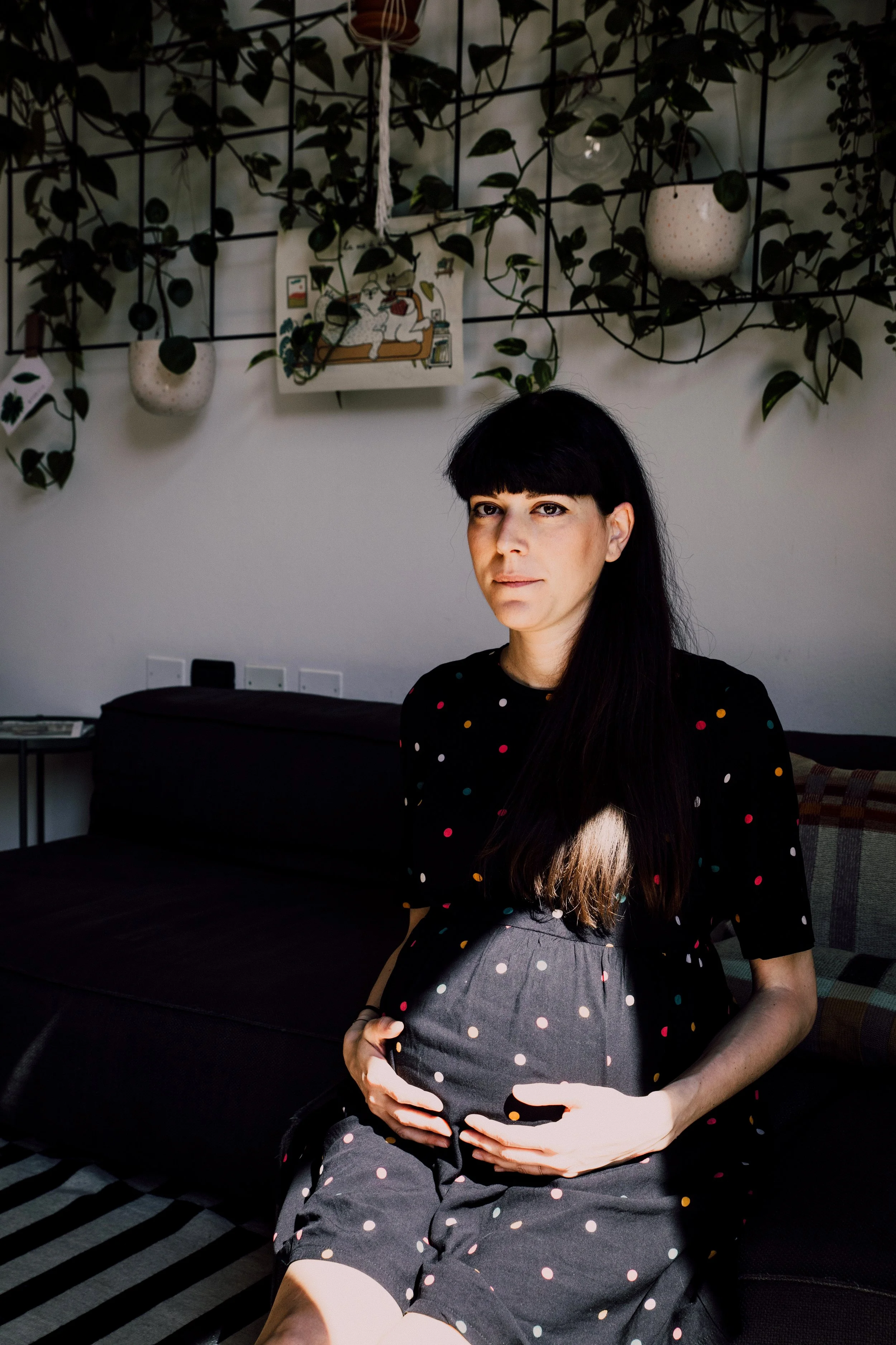 Elena Maternity-11.jpg