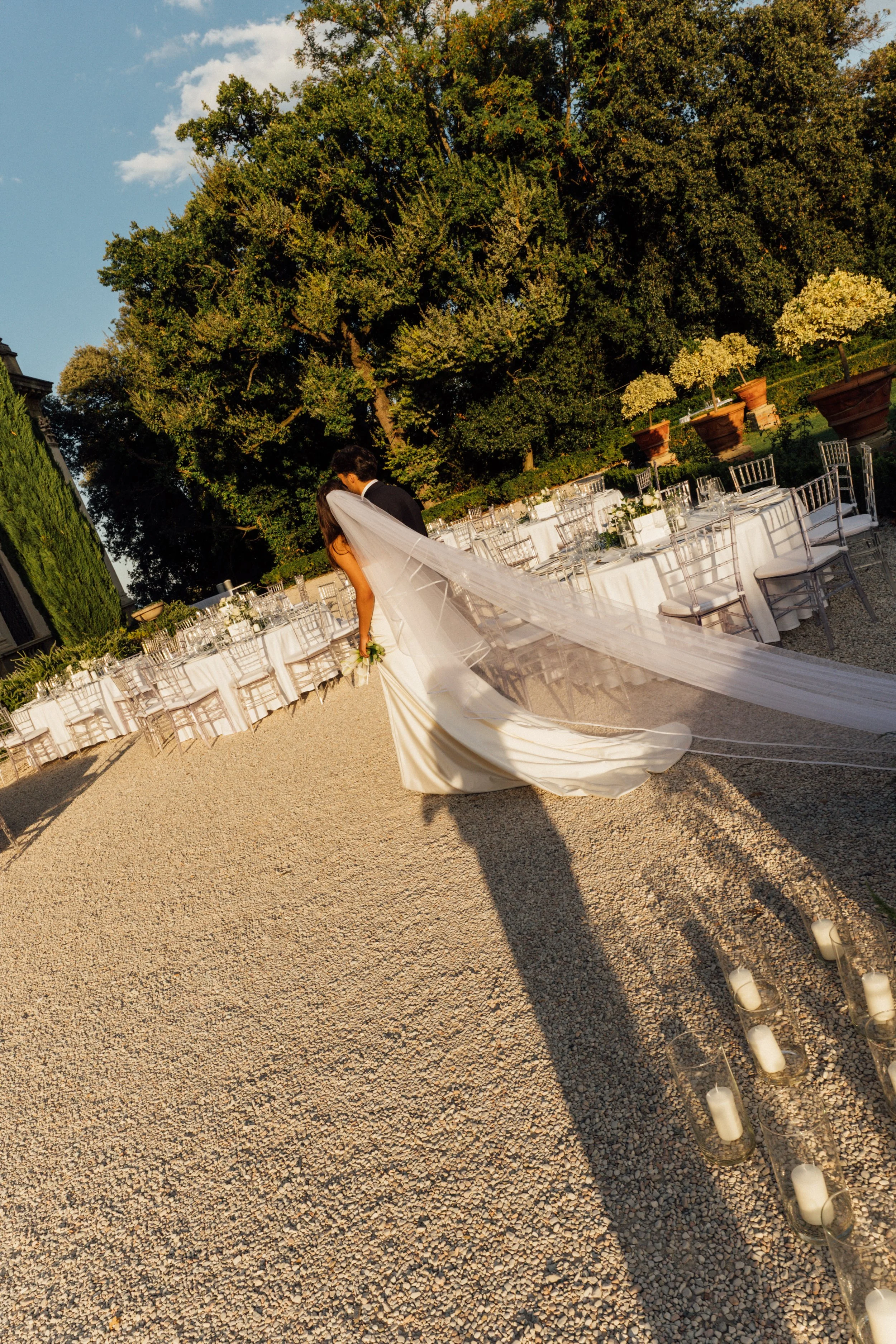 Sofia e Luca-907.jpg