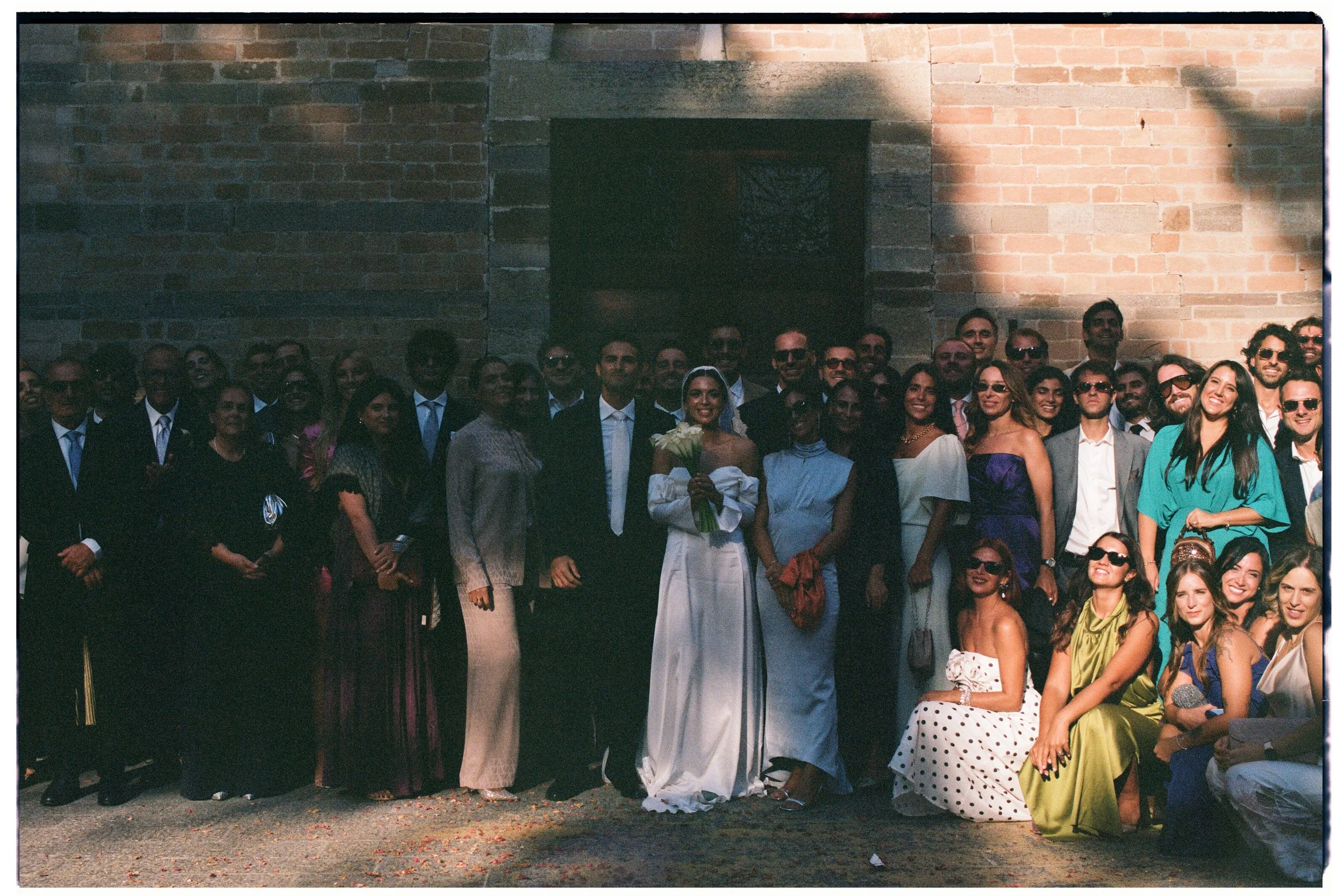 Gabriele e Valentina_Film_16.jpg