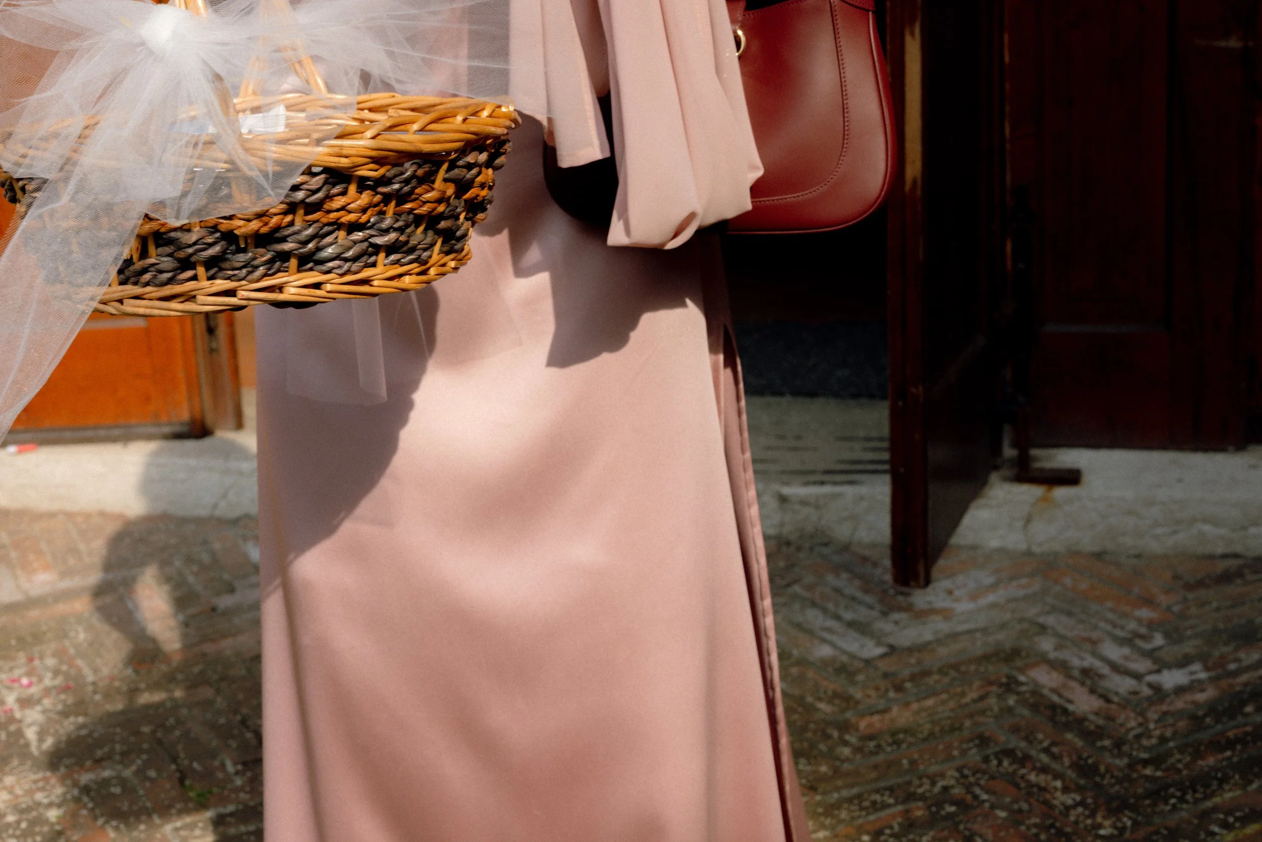 Eoin e Francesca-293.jpg