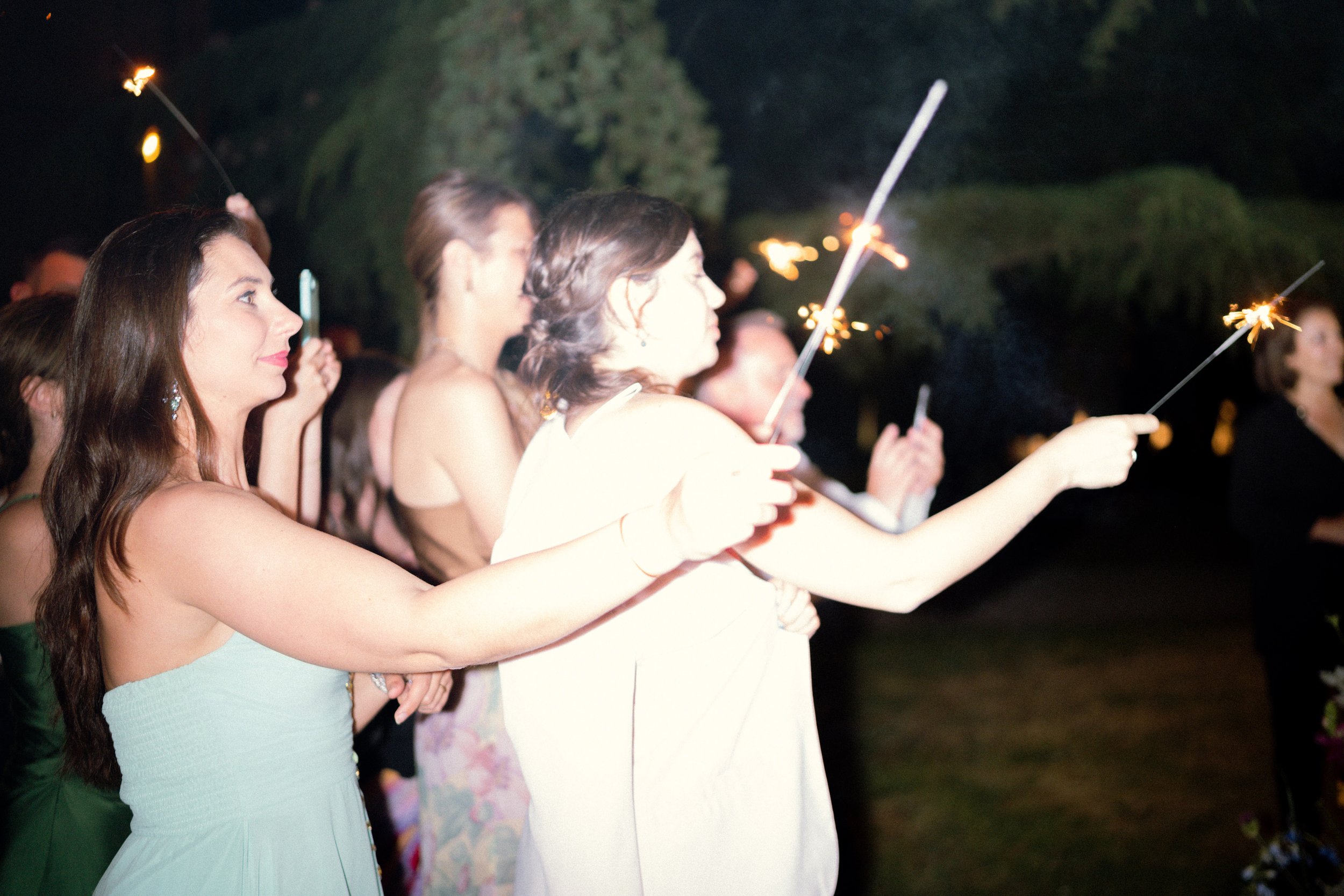 Eoin e Francesca-759.jpg