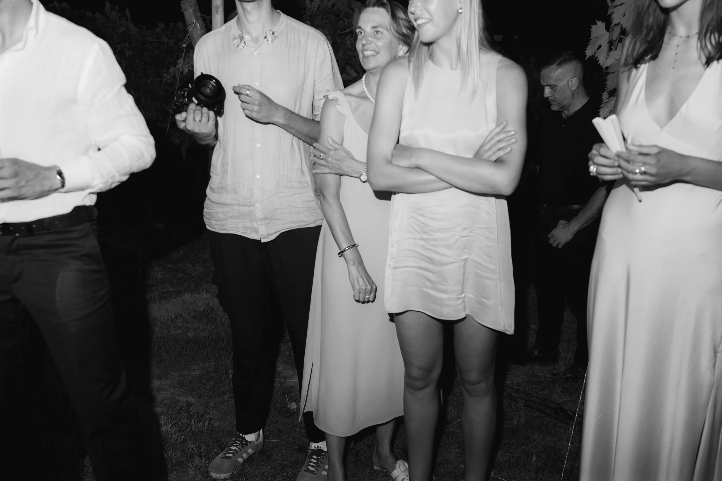 Andrea e Britt-1108.jpg