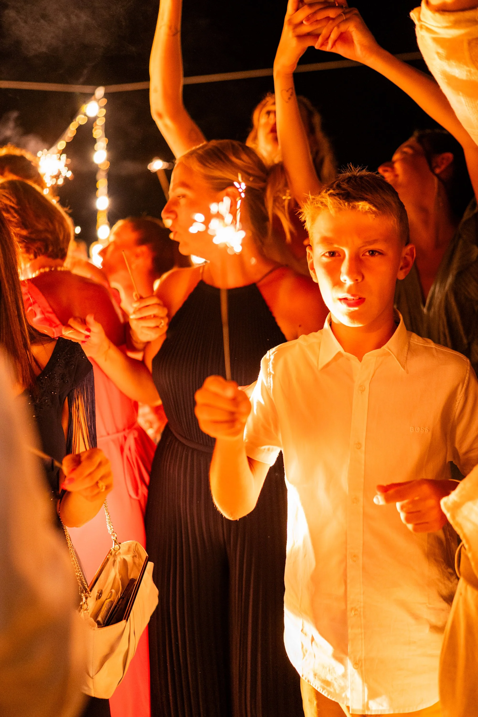 Andrea e Britt-1246.jpg