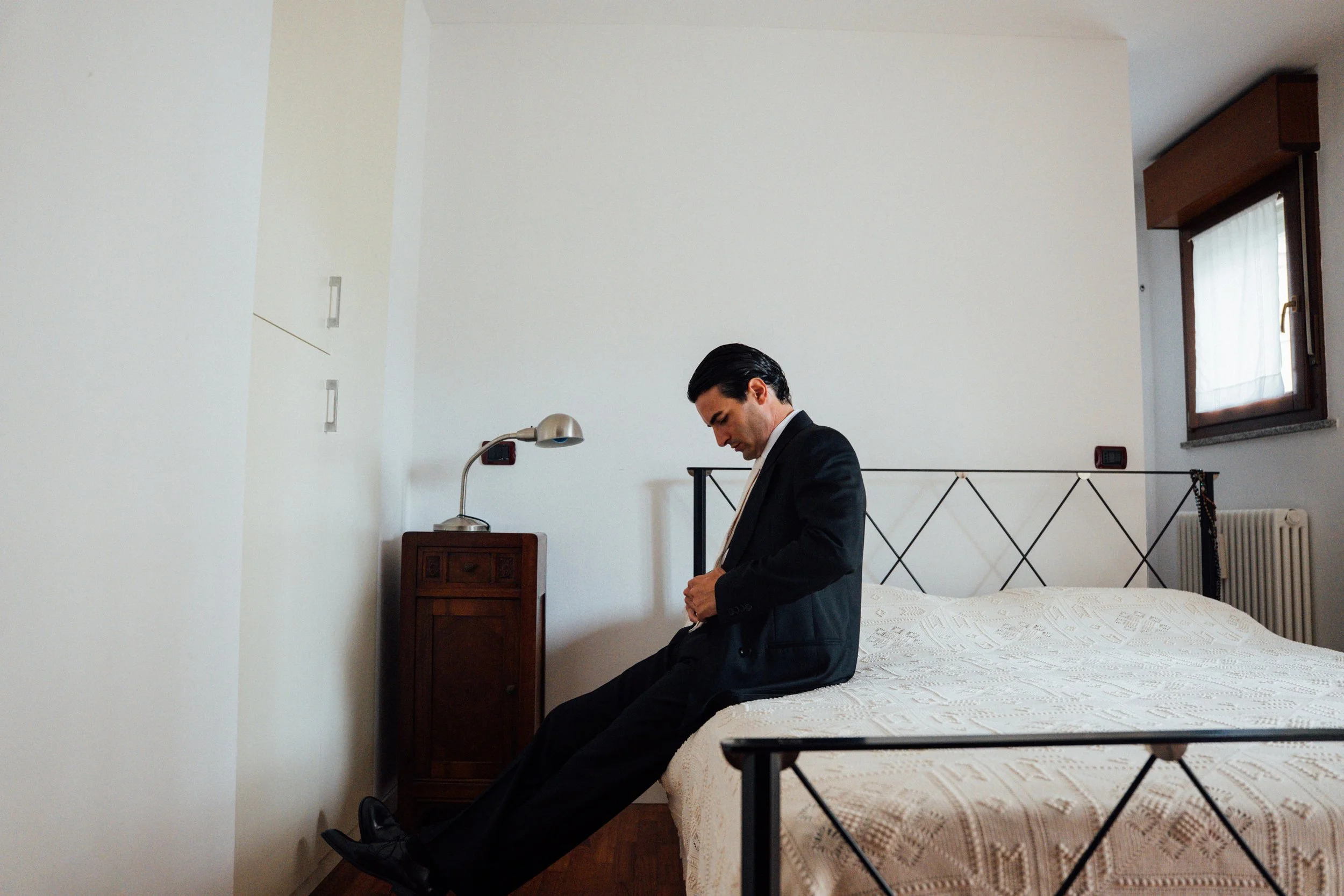 Valentina e Gabriele-150.jpg