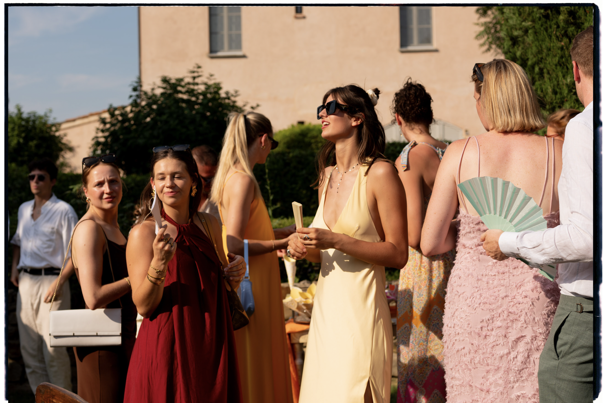 Screenshot 2026-01-27 alle 10.56.01.png