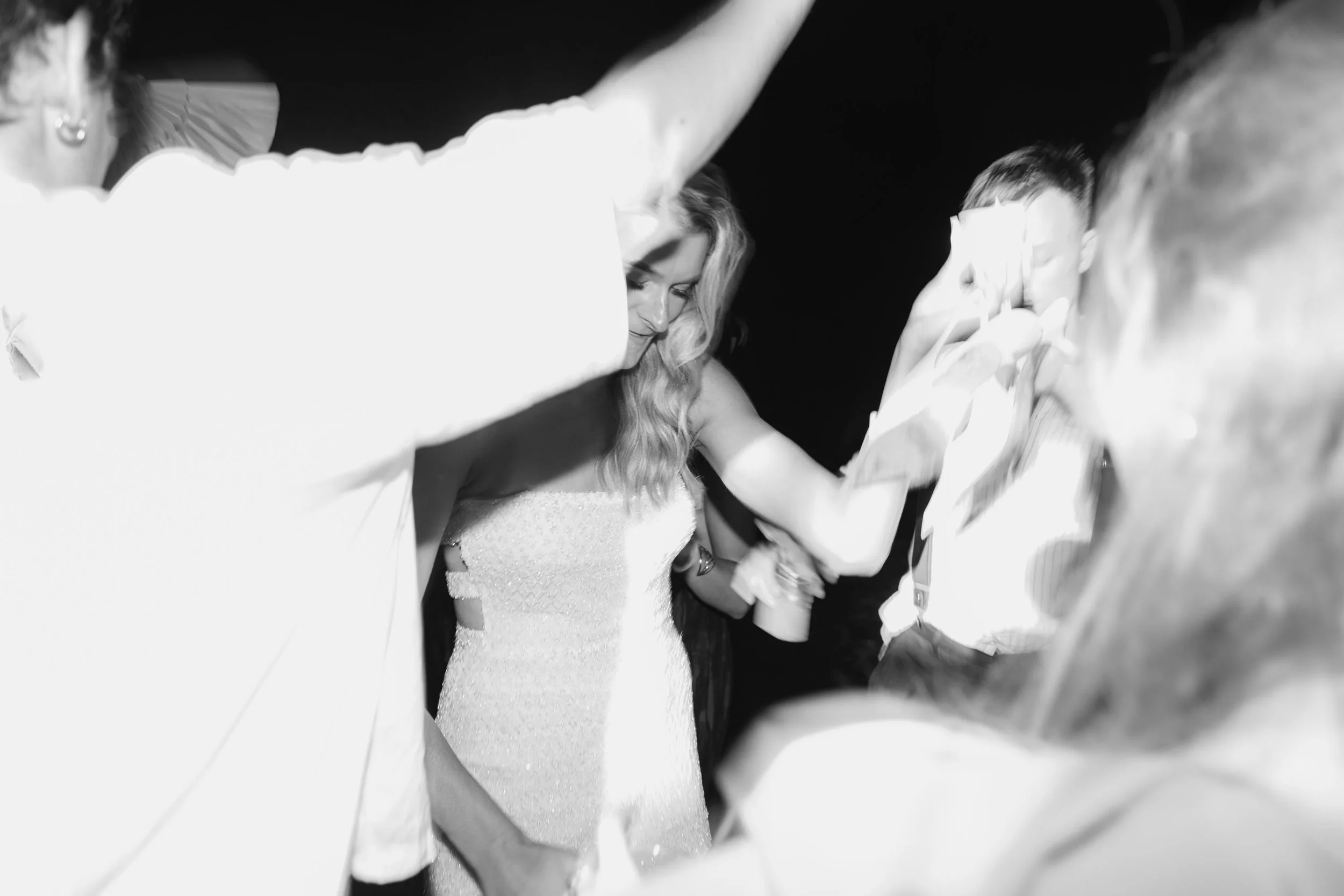 Andrea e Britt-1385.jpg