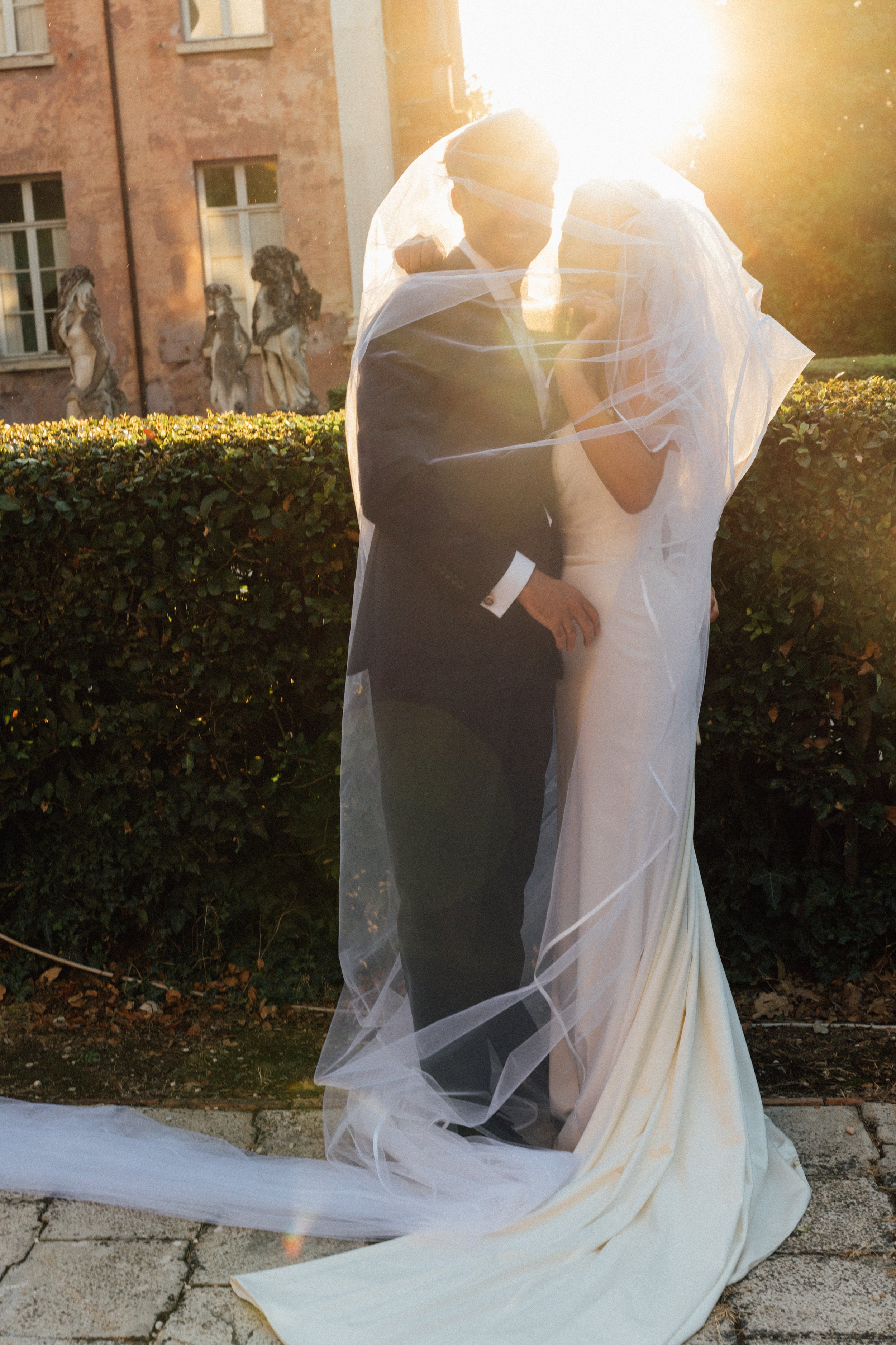 Sofia e Luca-1163.jpg